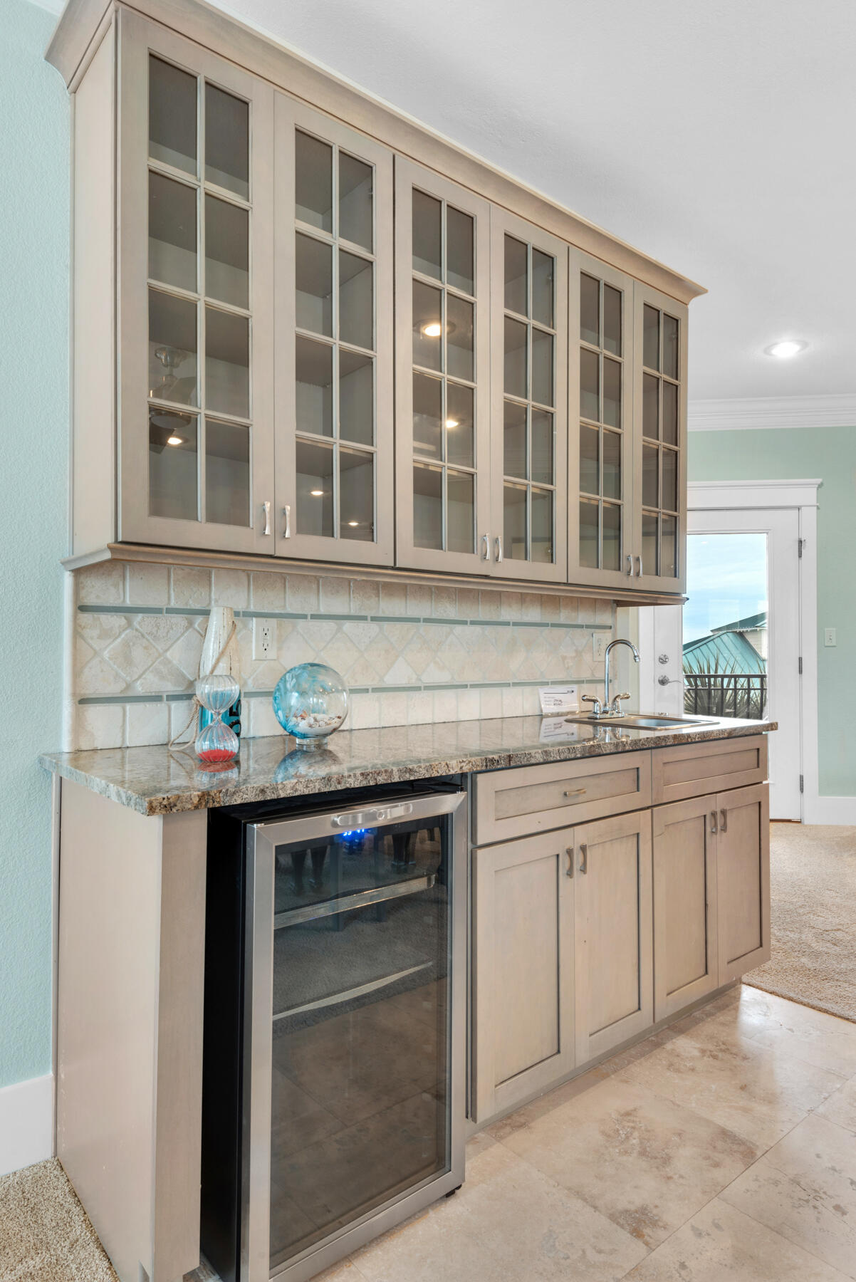 18 Merri Way Santa Rosa Beach FL 32459