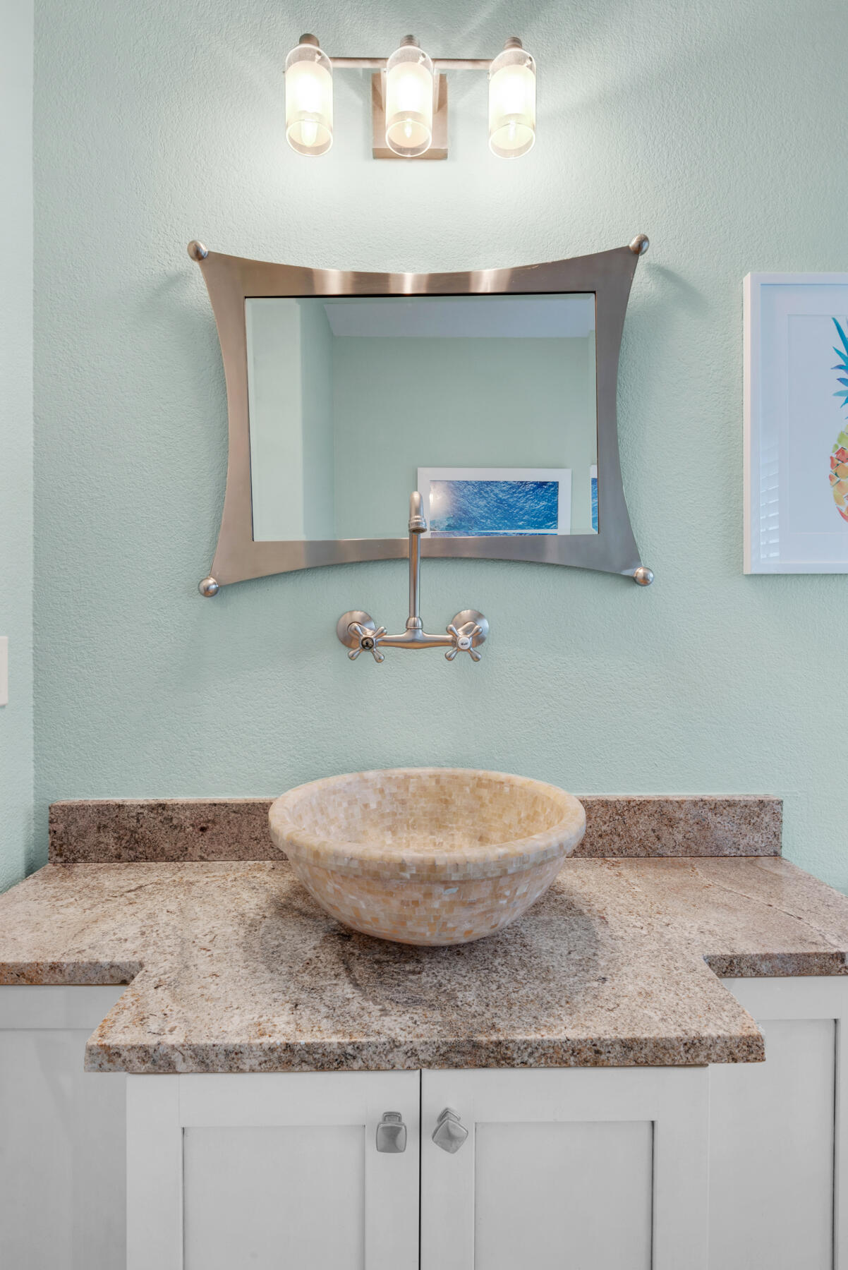 18 Merri Way Santa Rosa Beach FL 32459