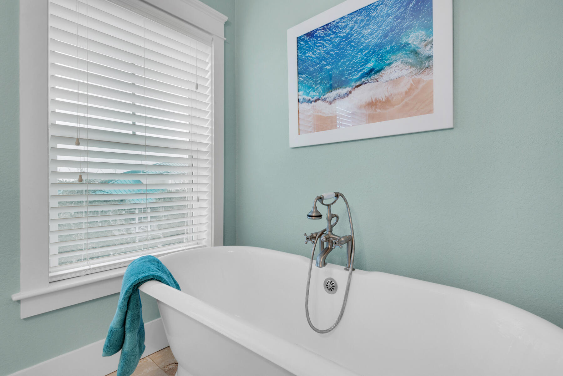 18 Merri Way Santa Rosa Beach FL 32459