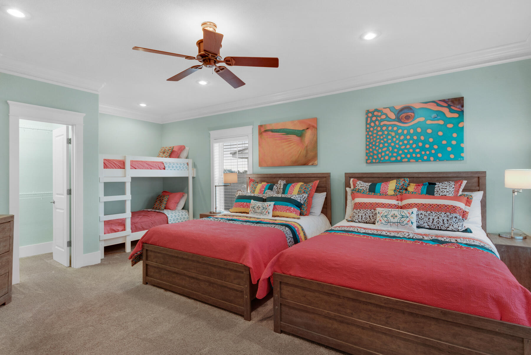 18 Merri Way Santa Rosa Beach FL 32459