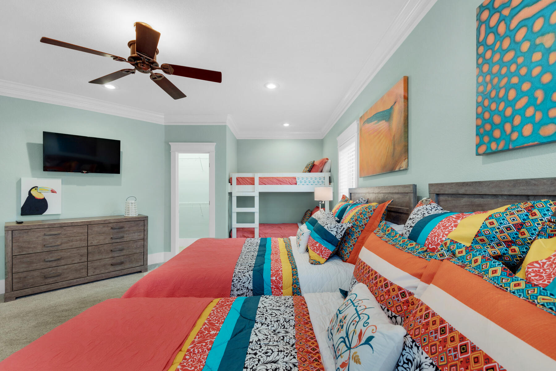 18 Merri Way Santa Rosa Beach FL 32459