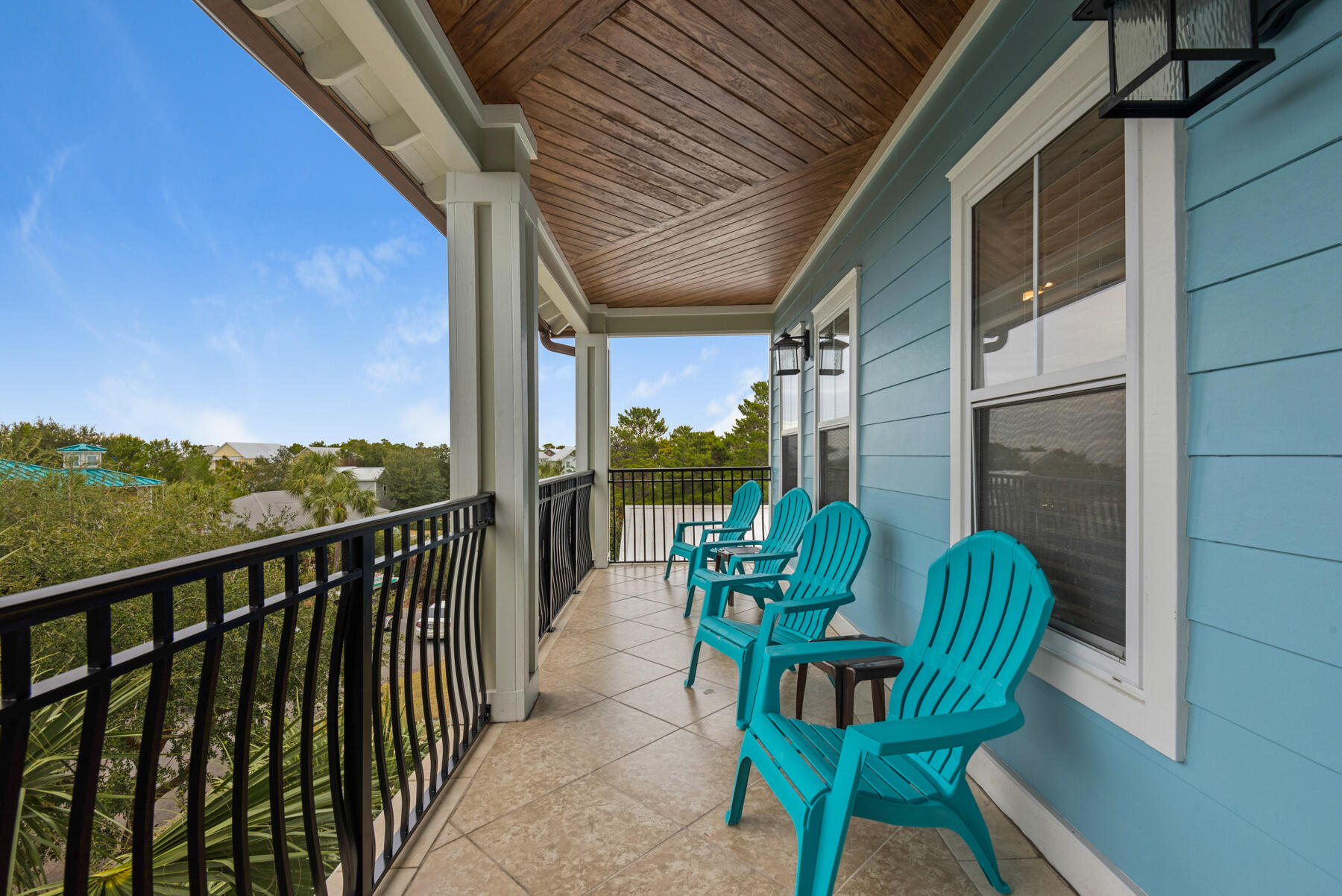 18 Merri Way Santa Rosa Beach FL 32459