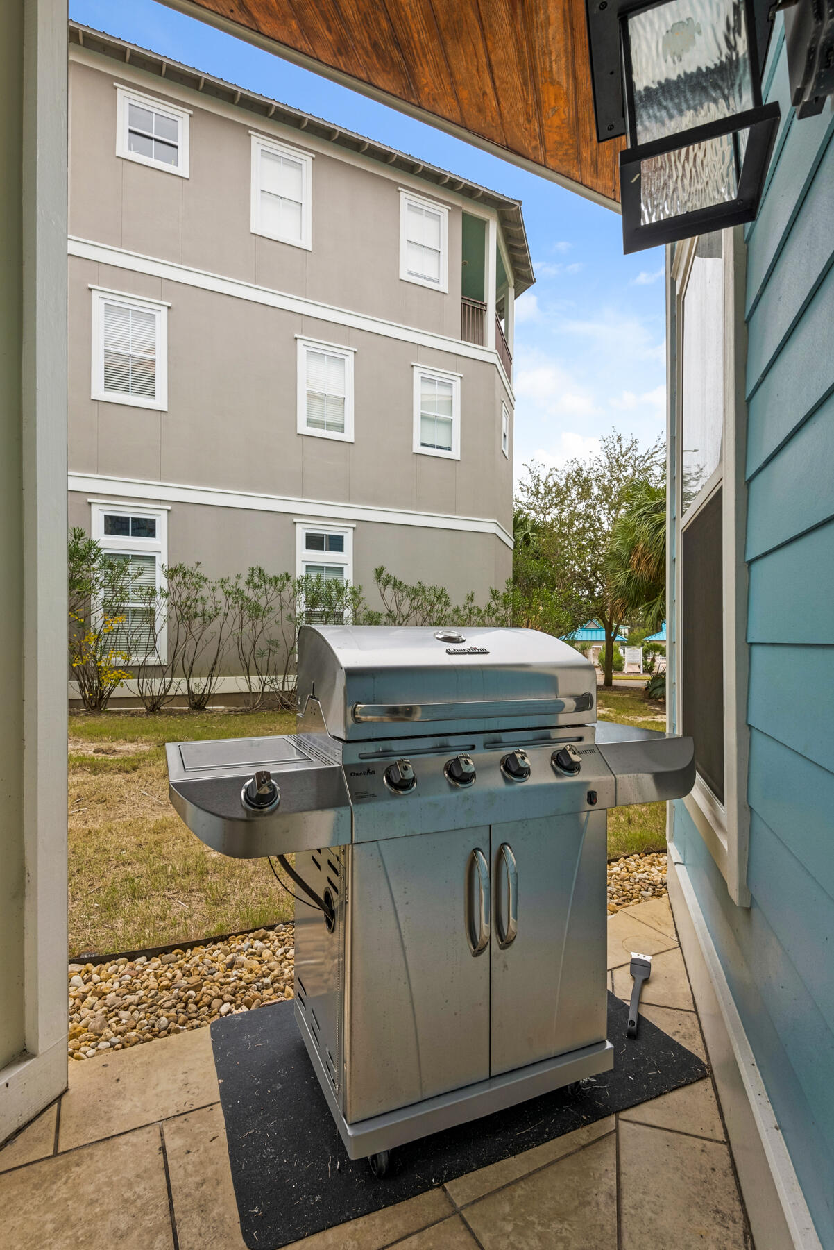 18 Merri Way Santa Rosa Beach FL 32459