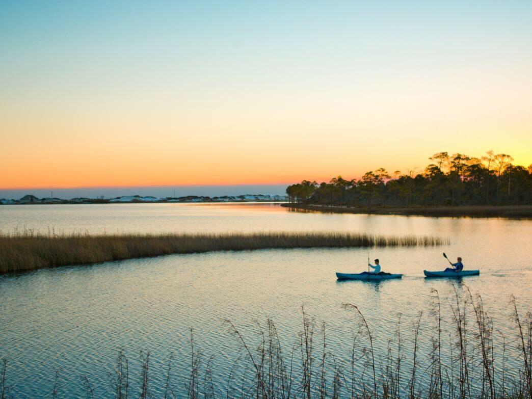 18 Merri Way Santa Rosa Beach FL 32459