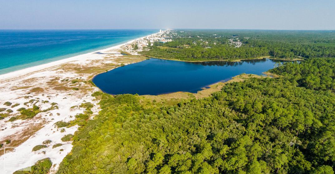 18 Merri Way Santa Rosa Beach FL 32459