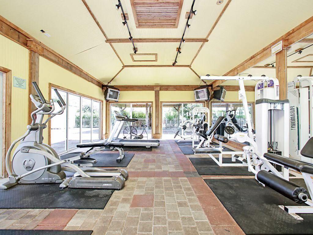 18 Merri Way Santa Rosa Beach FL 32459