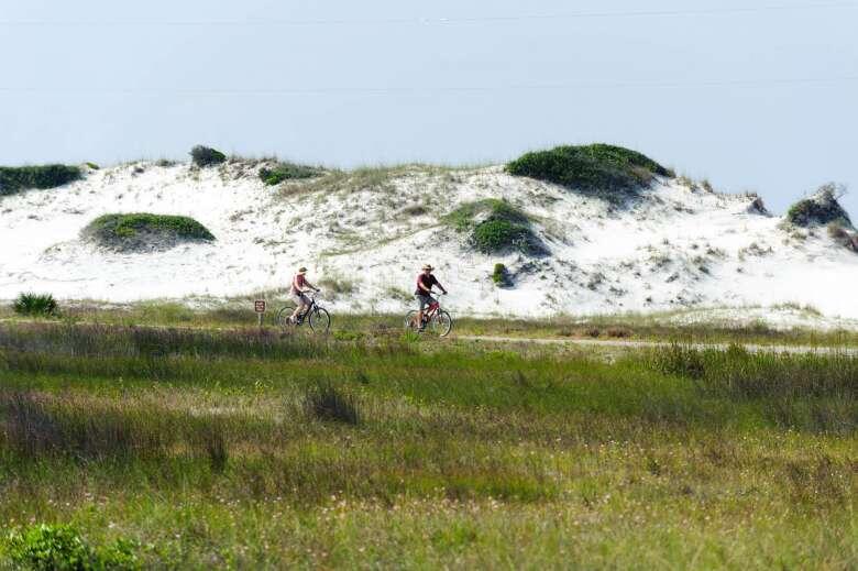 18 Merri Way Santa Rosa Beach FL 32459