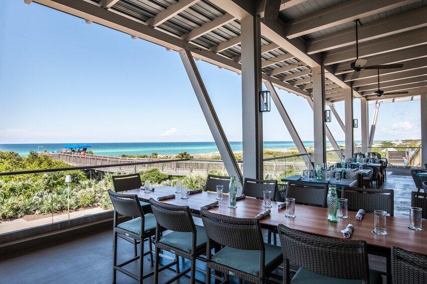18 Merri Way Santa Rosa Beach FL 32459