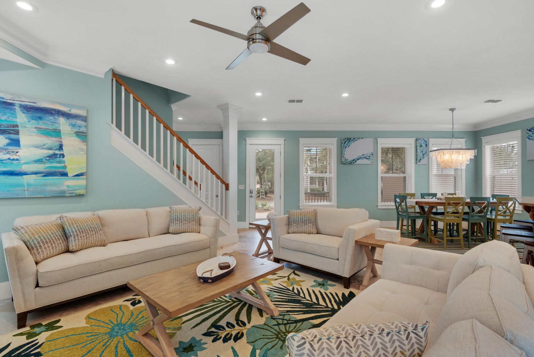 18 Merri Way Santa Rosa Beach FL 32459