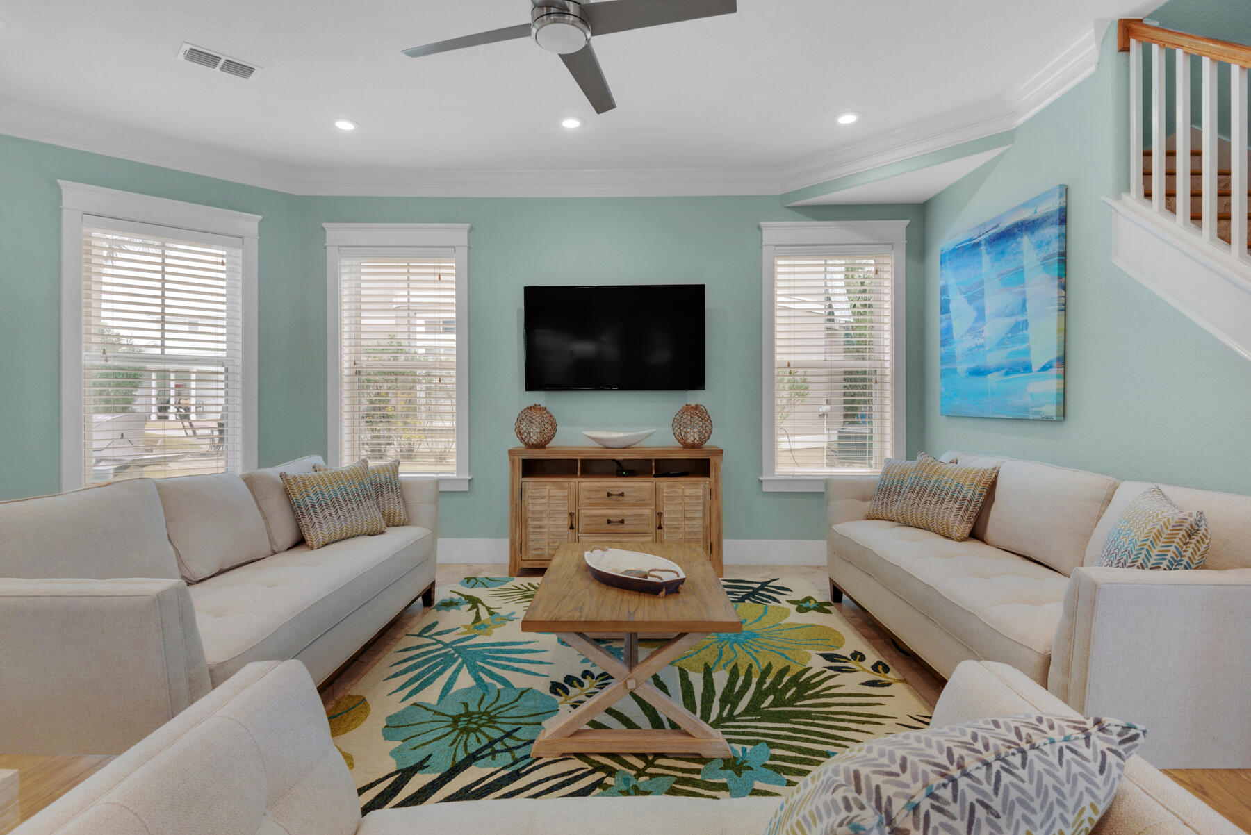 18 Merri Way Santa Rosa Beach FL 32459