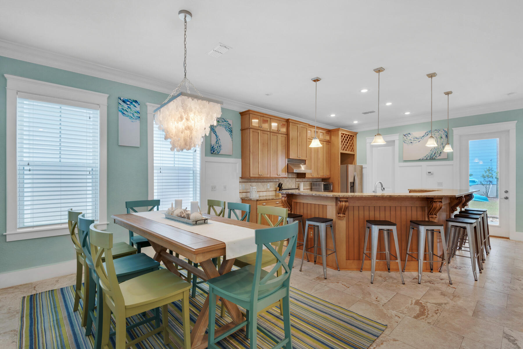 18 Merri Way Santa Rosa Beach FL 32459