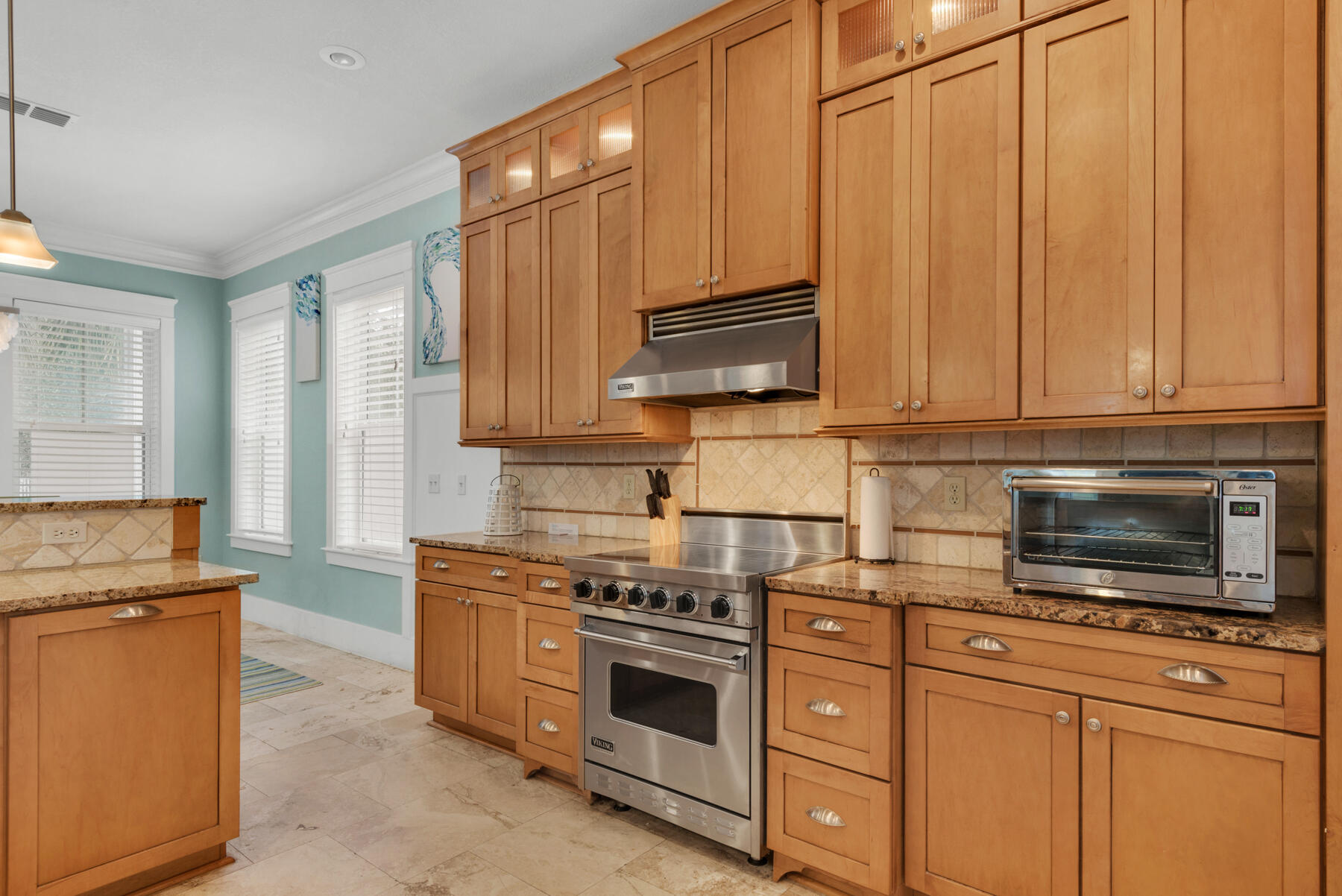 18 Merri Way Santa Rosa Beach FL 32459