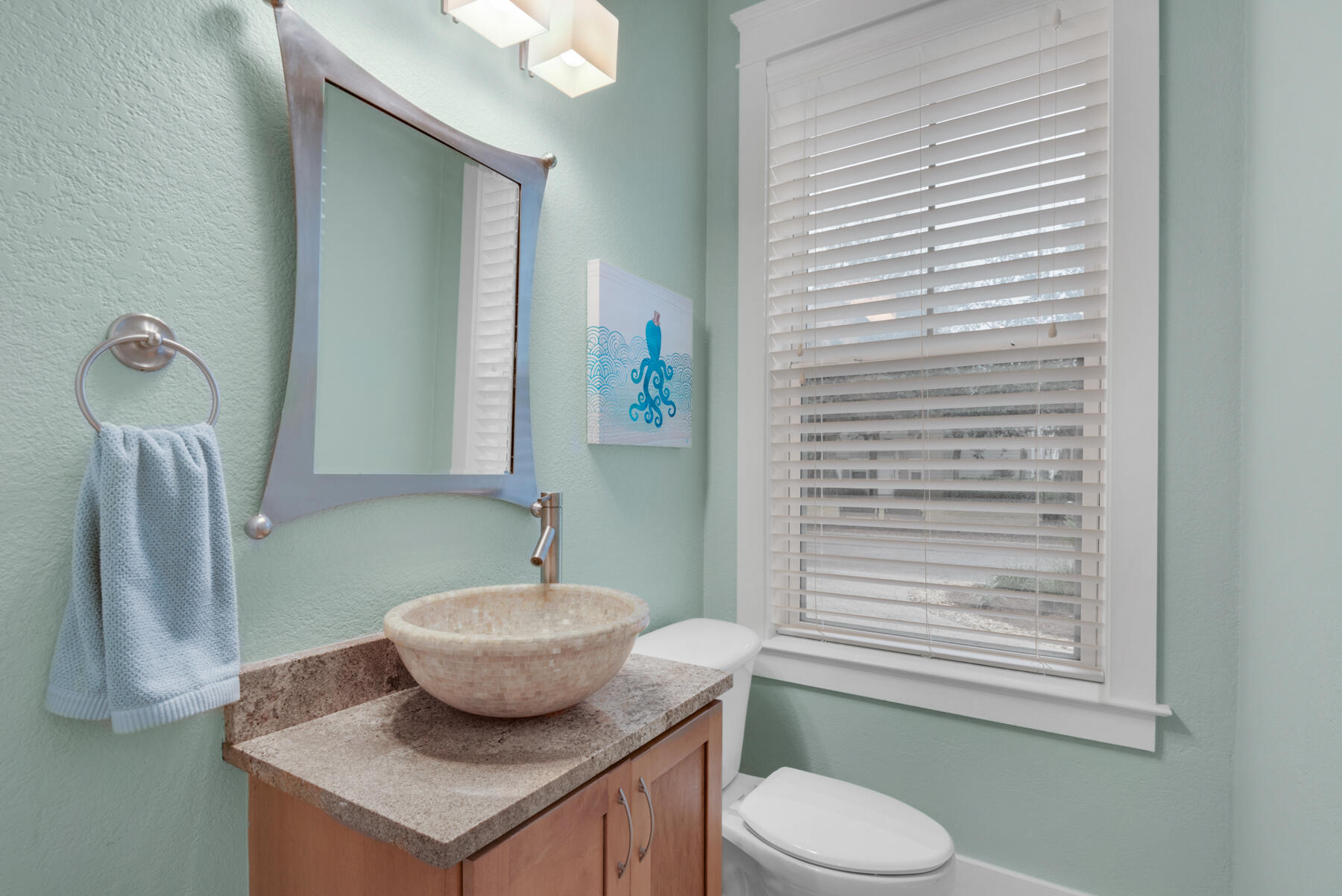 18 Merri Way Santa Rosa Beach FL 32459