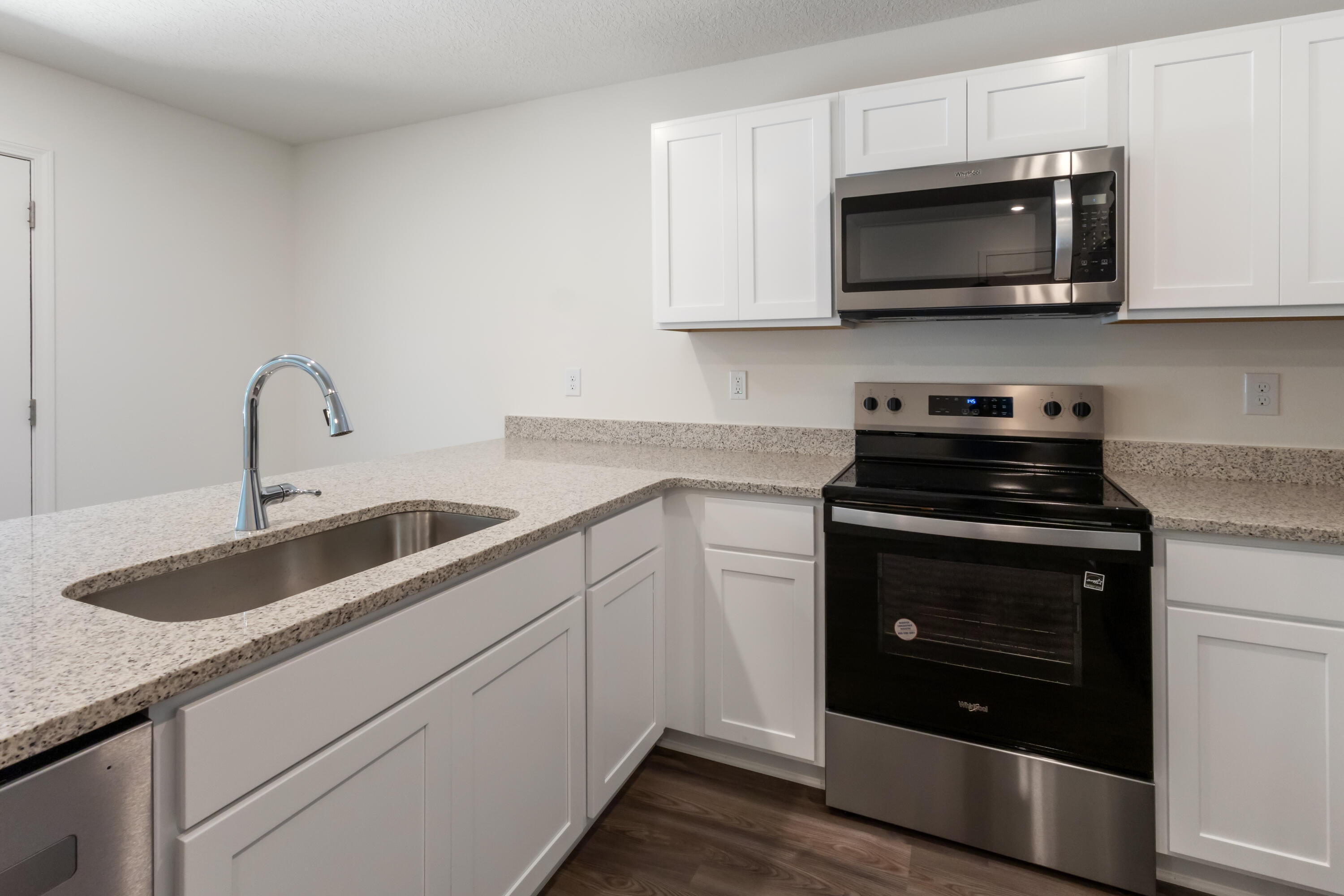 111 E Primrose Avenue Defuniak Springs FL 32433