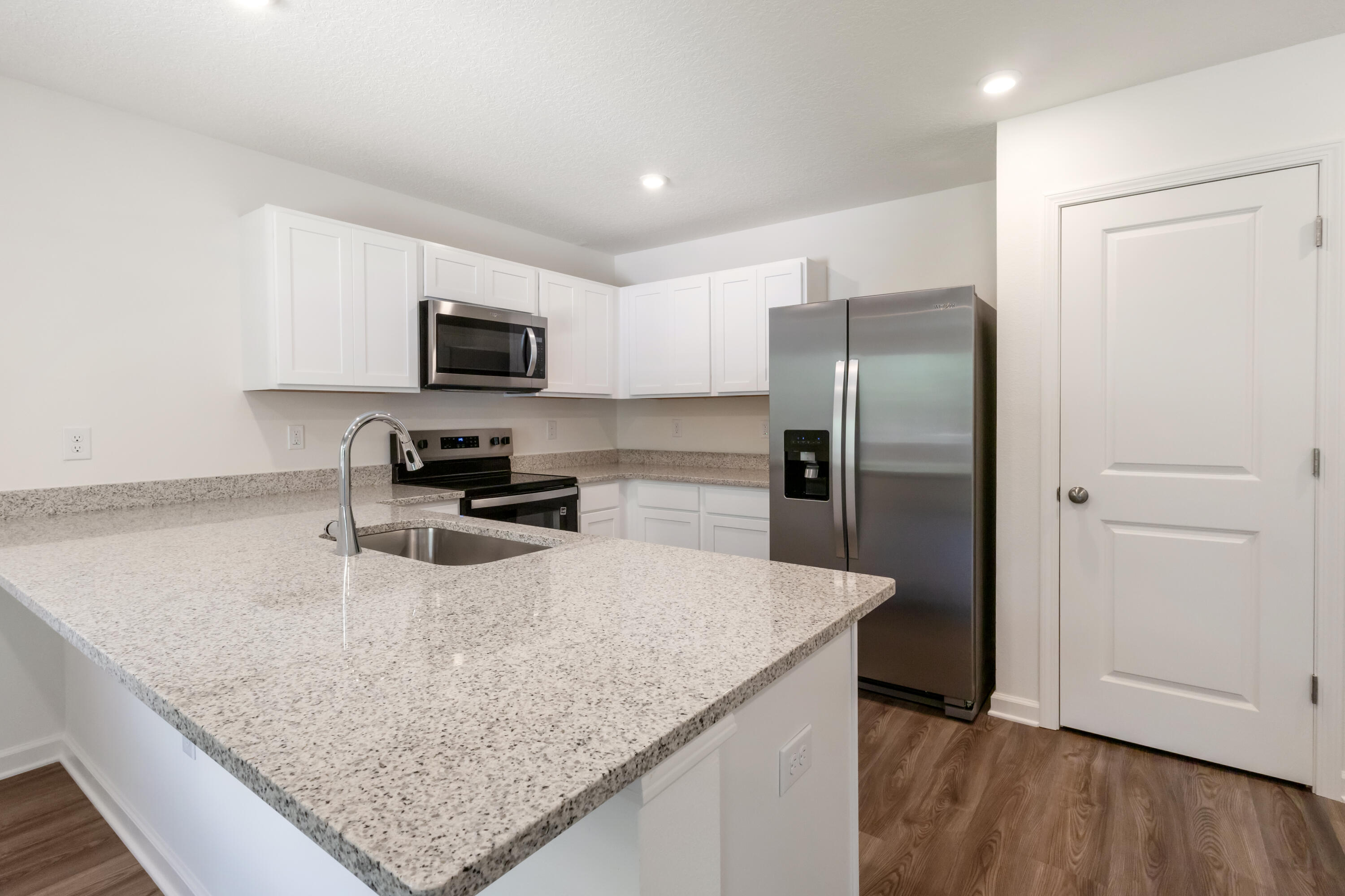 111 E Primrose Avenue Defuniak Springs FL 32433