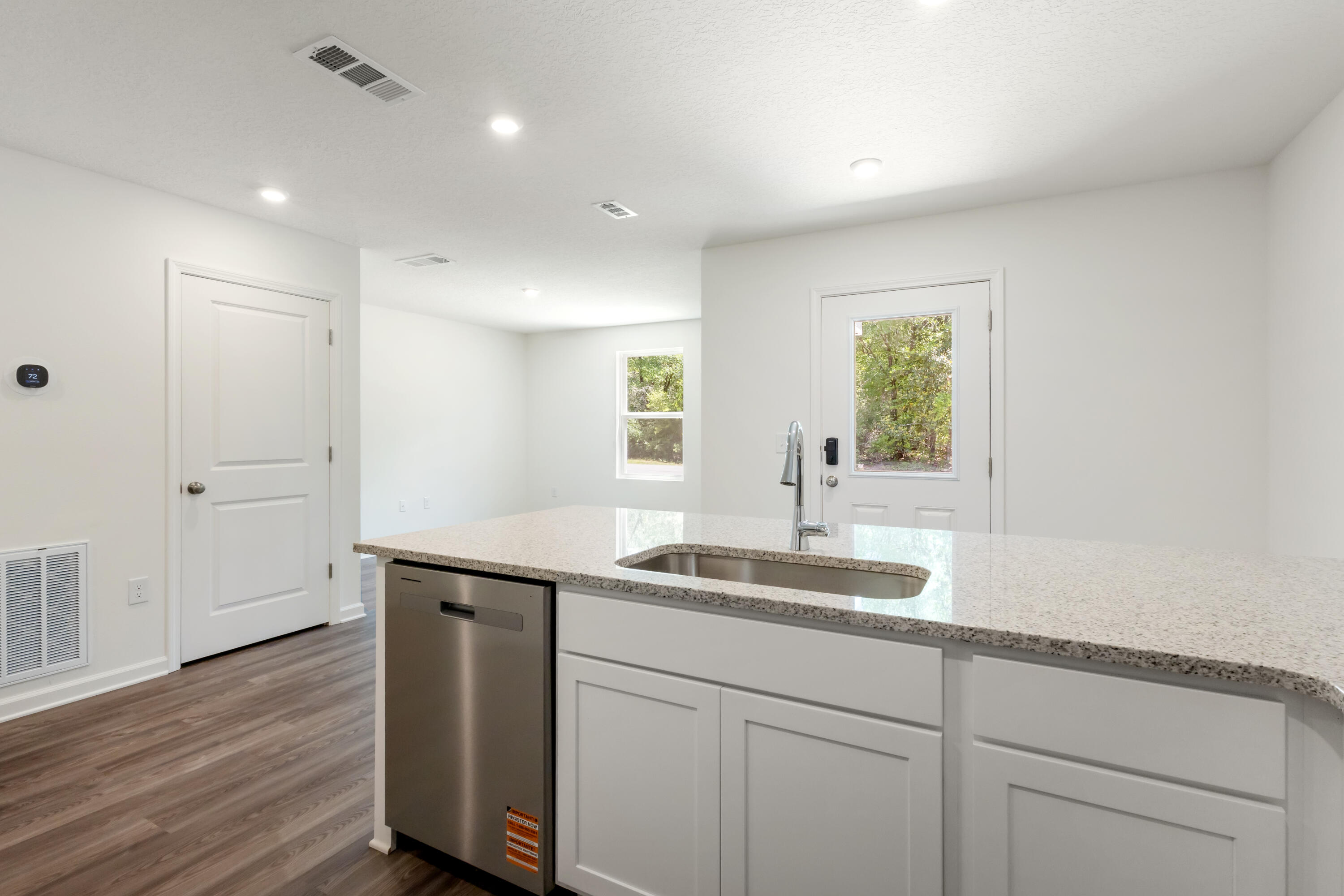 111 E Primrose Avenue Defuniak Springs FL 32433