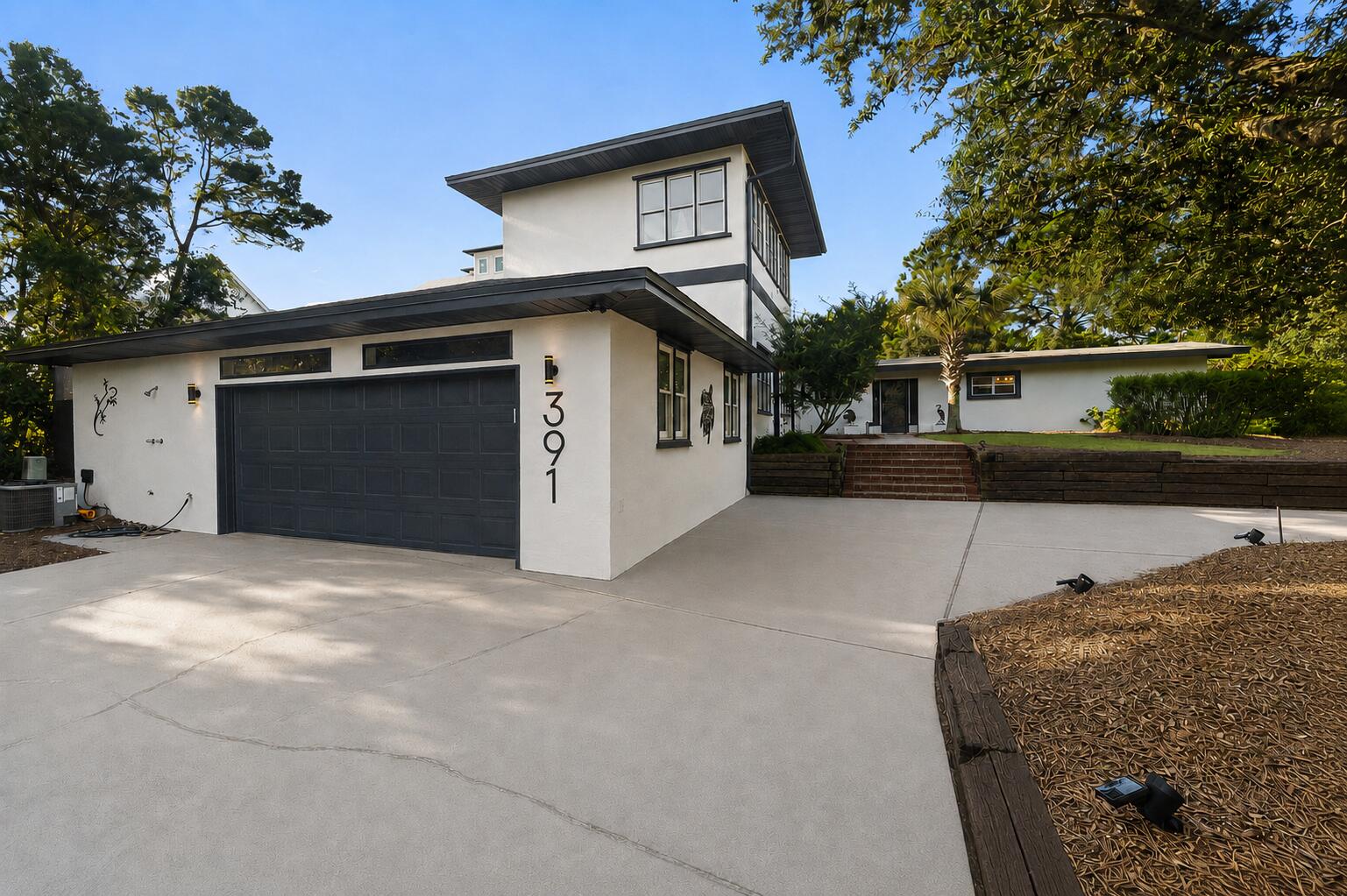 391 Allen Loop Drive Santa Rosa Beach FL 32459