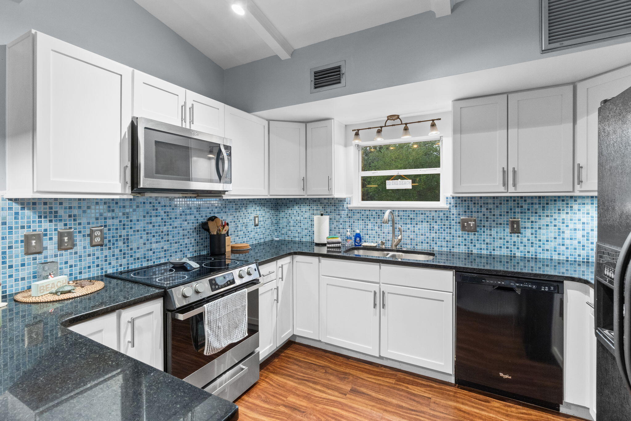 391 Allen Loop Drive Santa Rosa Beach FL 32459