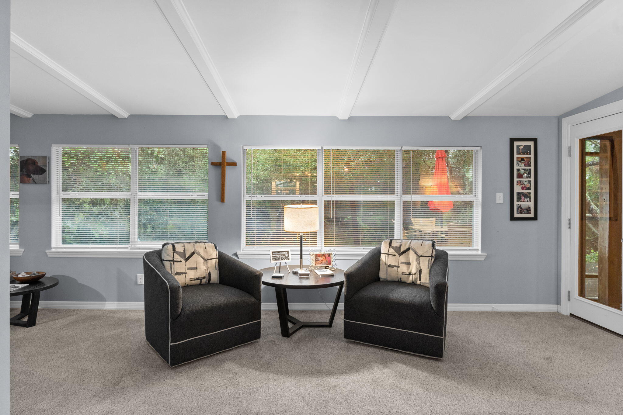 391 Allen Loop Drive Santa Rosa Beach FL 32459