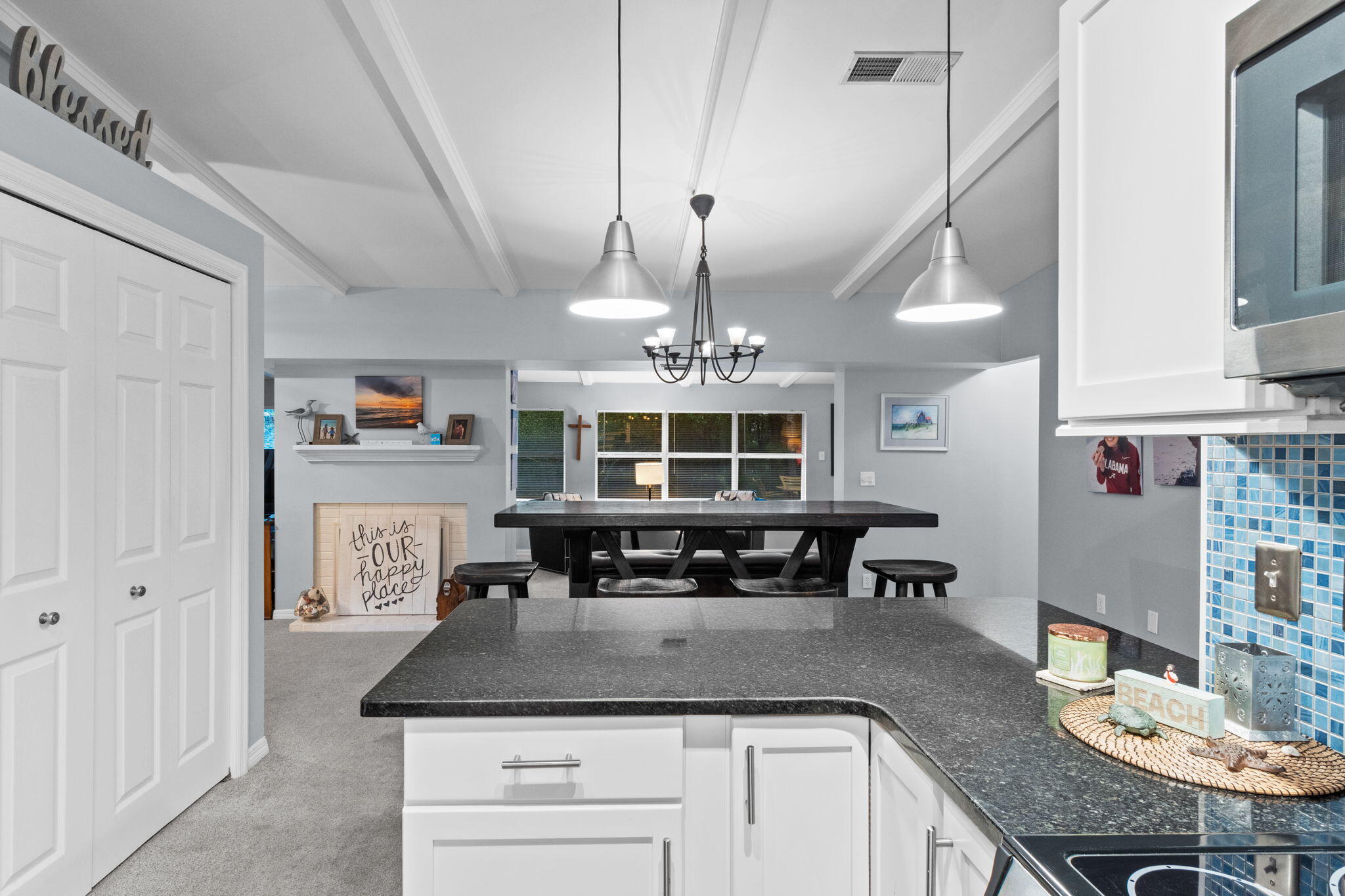 391 Allen Loop Drive Santa Rosa Beach FL 32459