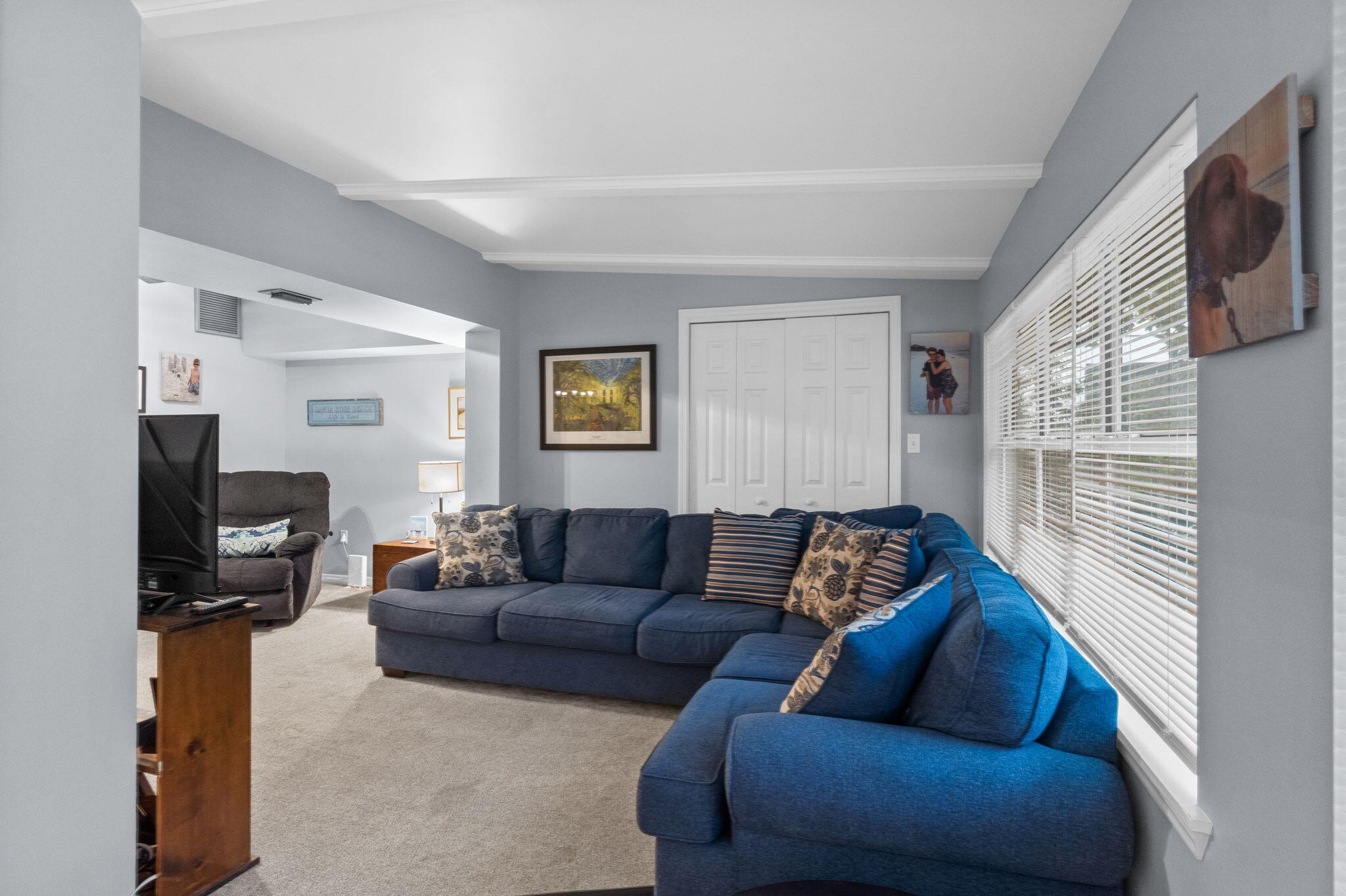 391 Allen Loop Drive Santa Rosa Beach FL 32459