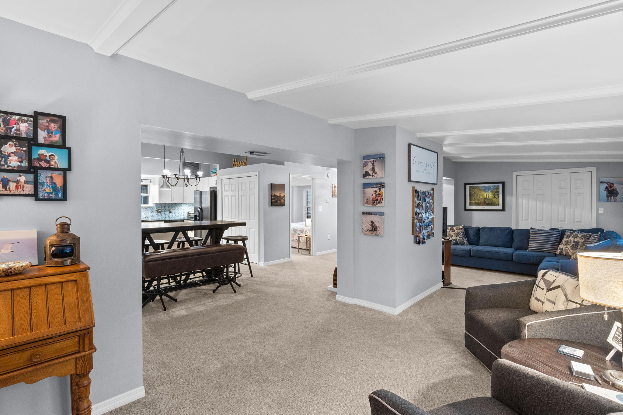 391 Allen Loop Drive Santa Rosa Beach FL 32459