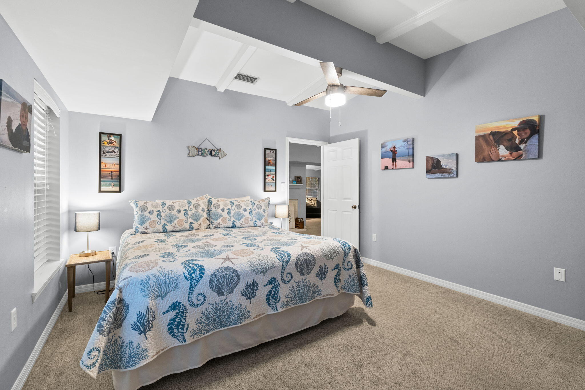 391 Allen Loop Drive Santa Rosa Beach FL 32459