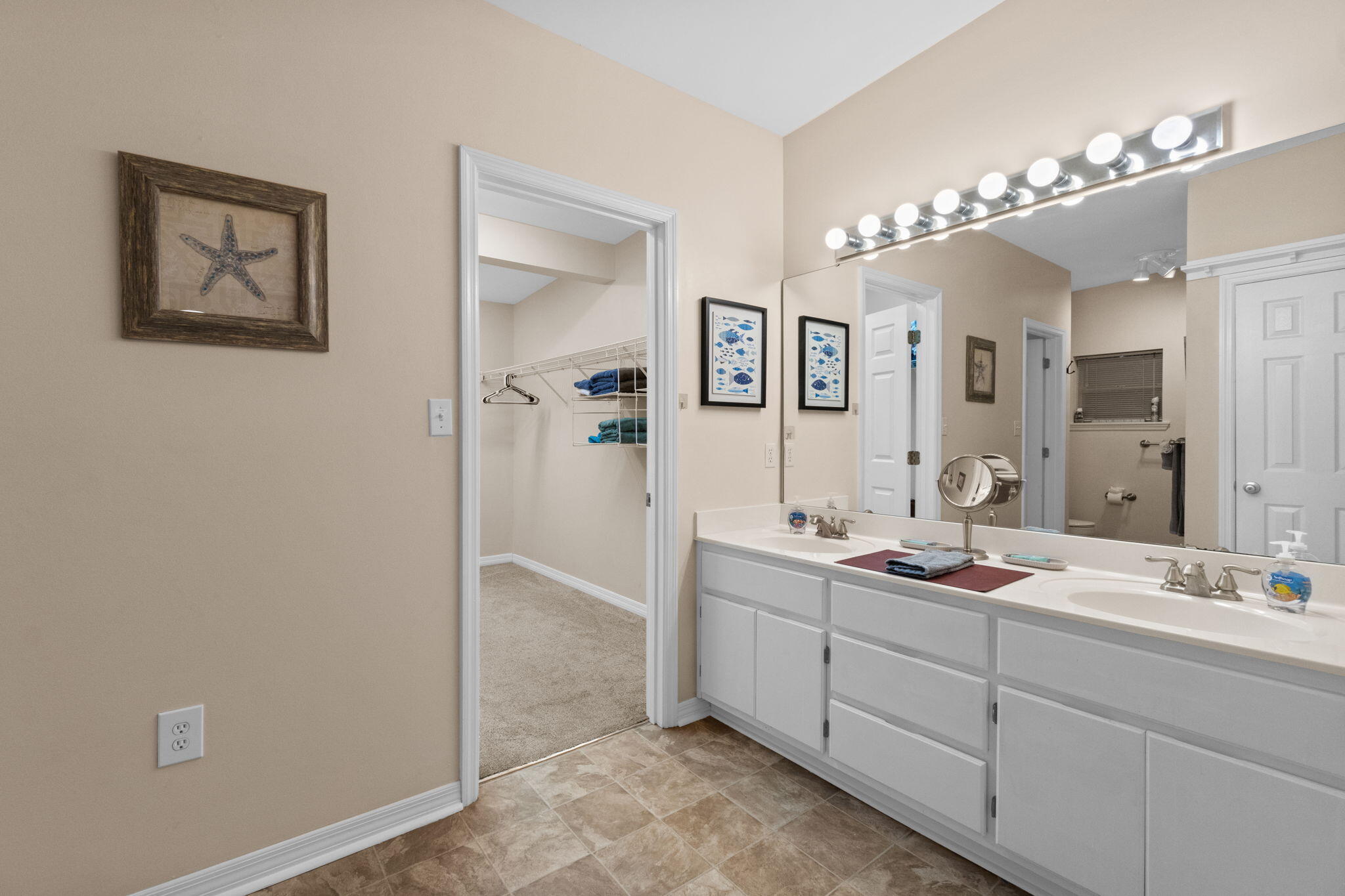 391 Allen Loop Drive Santa Rosa Beach FL 32459
