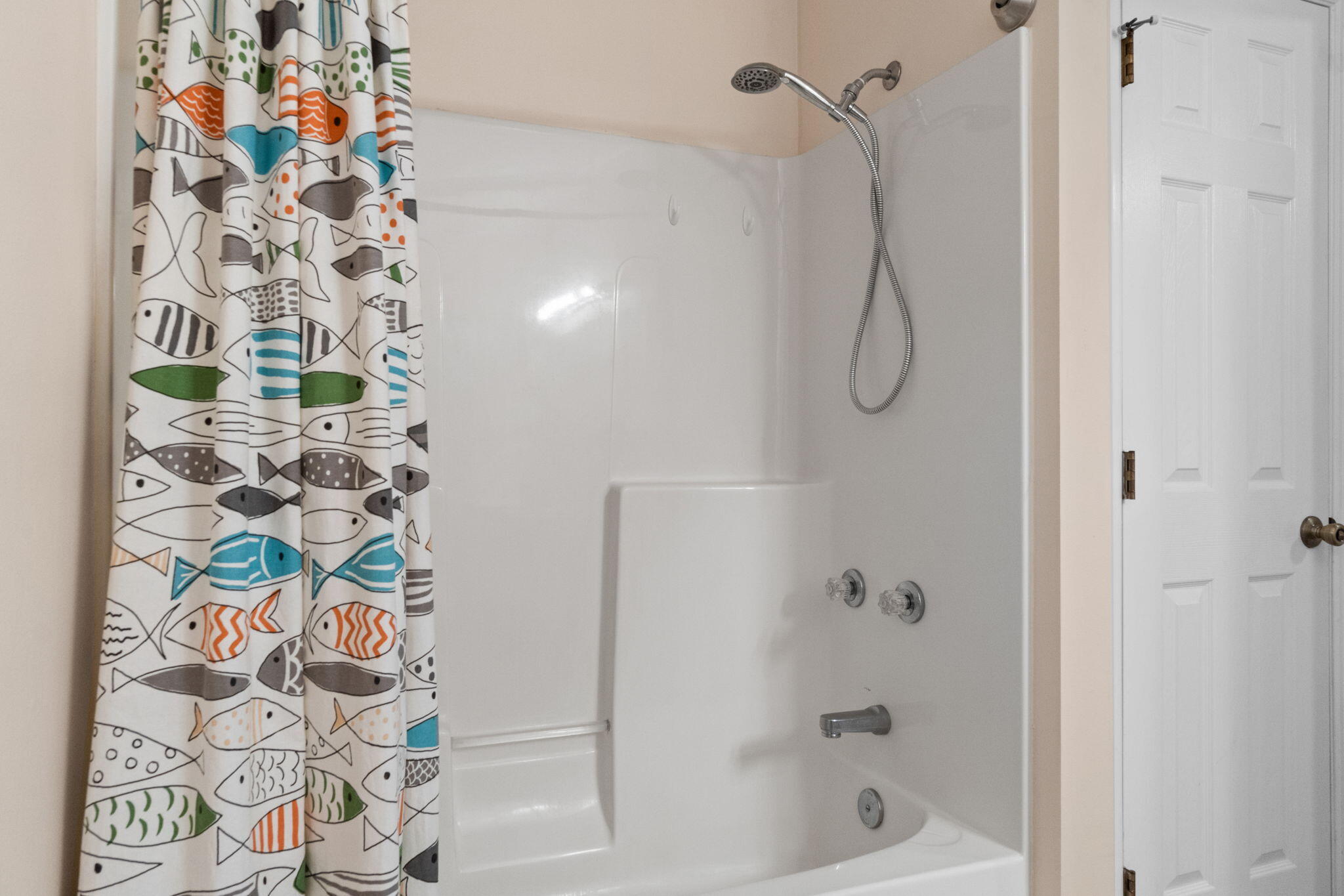 391 Allen Loop Drive Santa Rosa Beach FL 32459