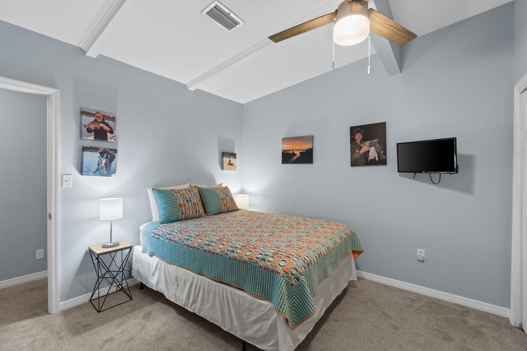 391 Allen Loop Drive Santa Rosa Beach FL 32459