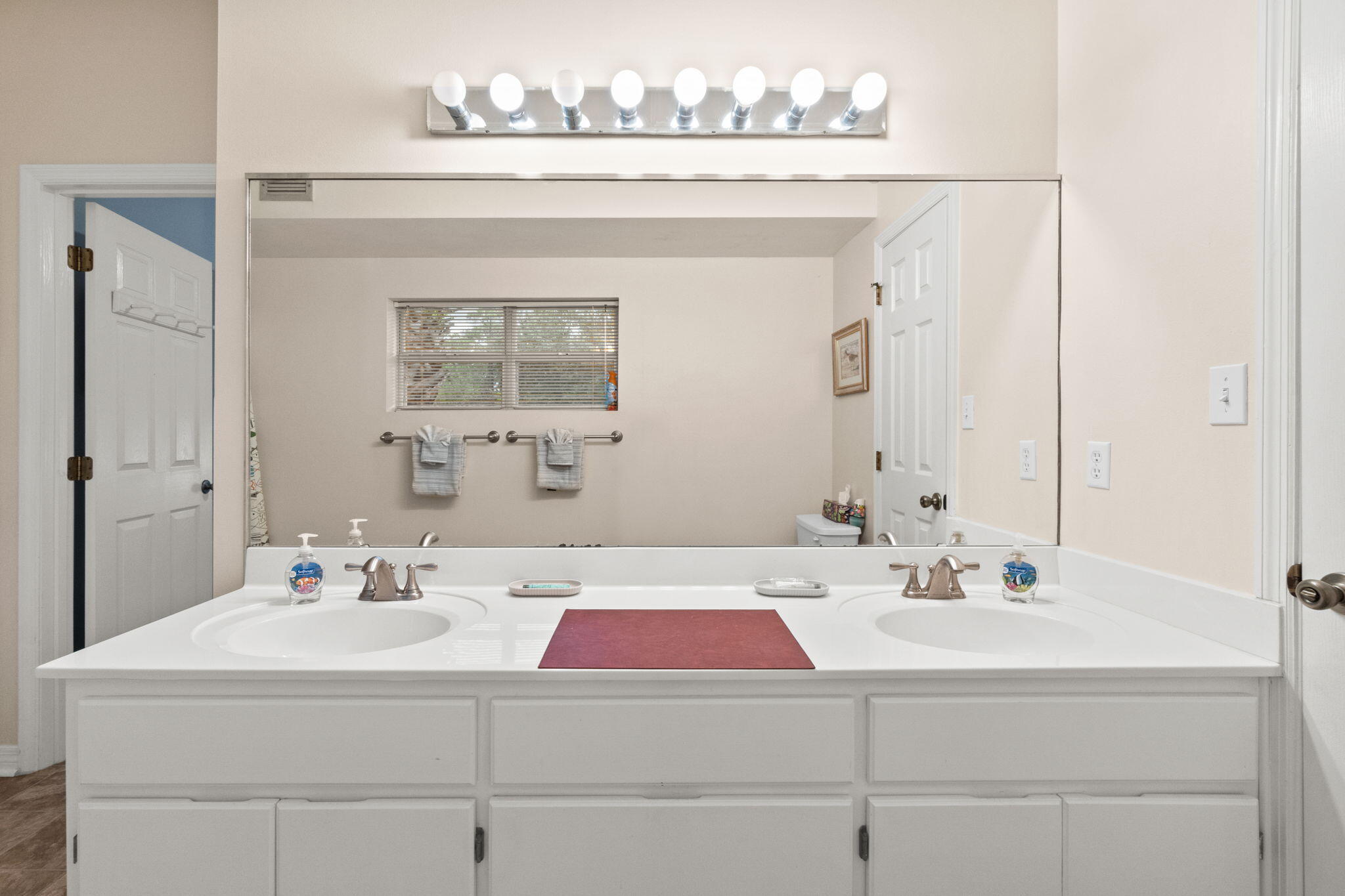 391 Allen Loop Drive Santa Rosa Beach FL 32459