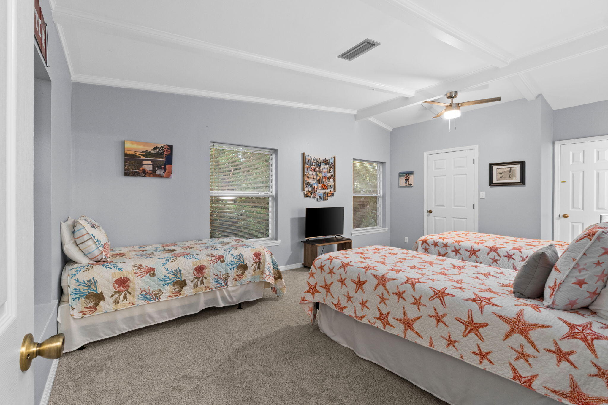 391 Allen Loop Drive Santa Rosa Beach FL 32459
