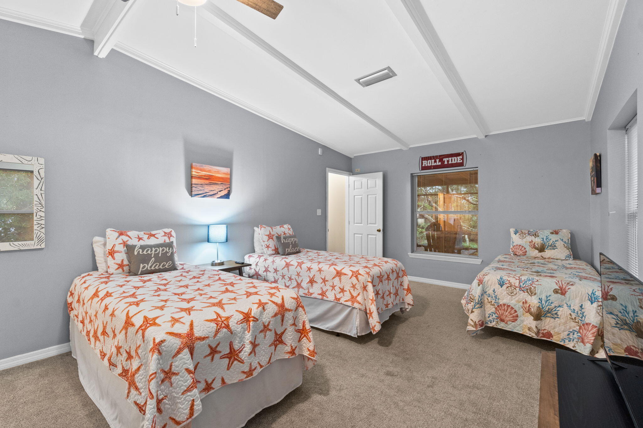 391 Allen Loop Drive Santa Rosa Beach FL 32459