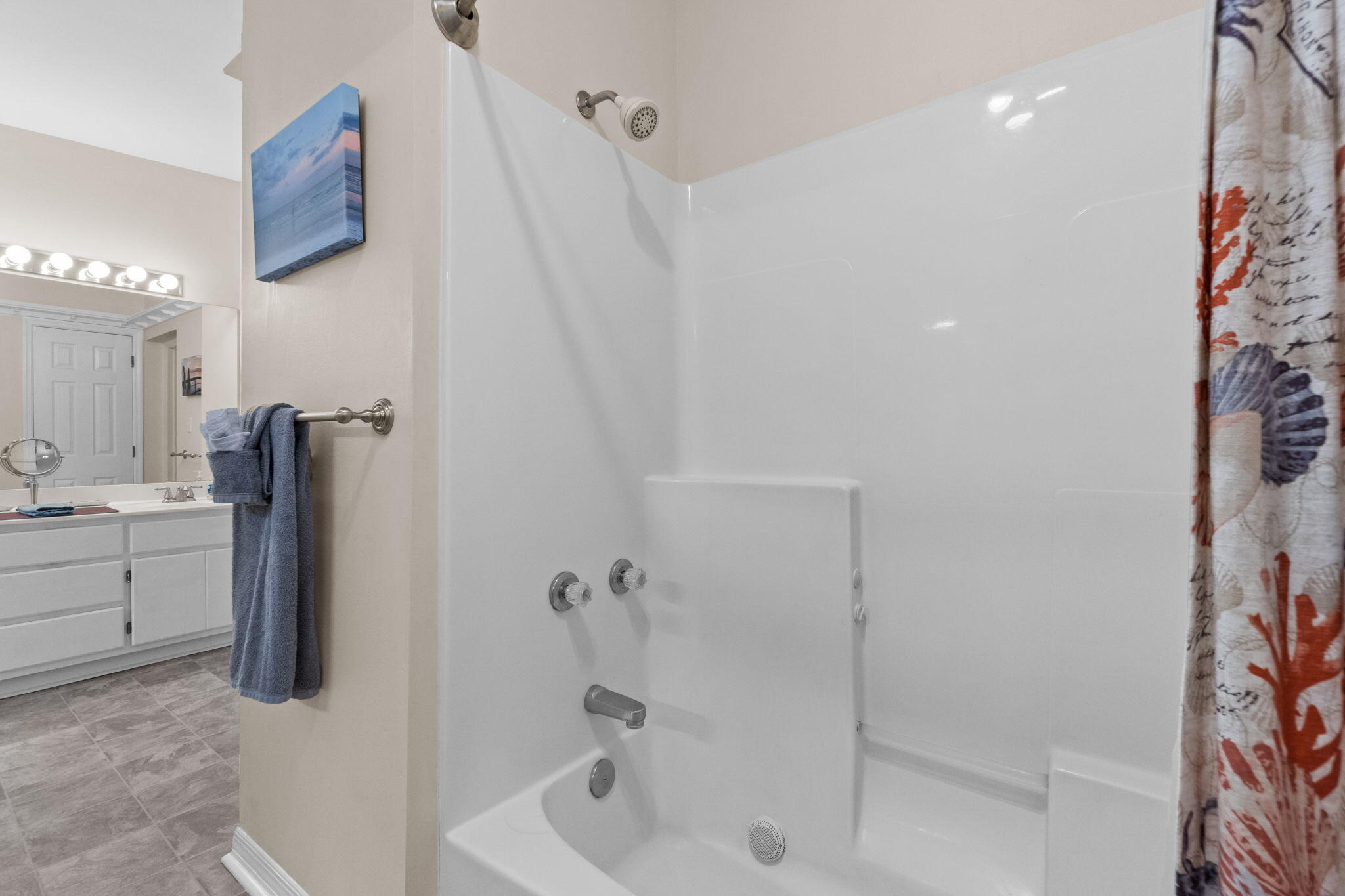 391 Allen Loop Drive Santa Rosa Beach FL 32459