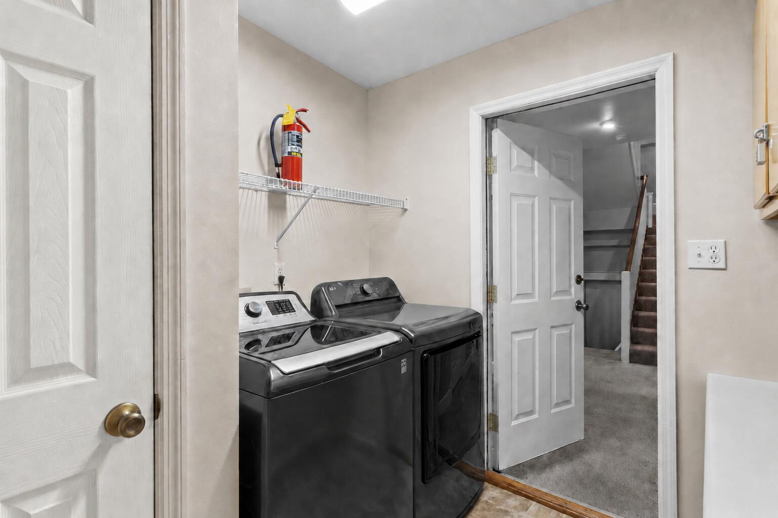 391 Allen Loop Drive Santa Rosa Beach FL 32459