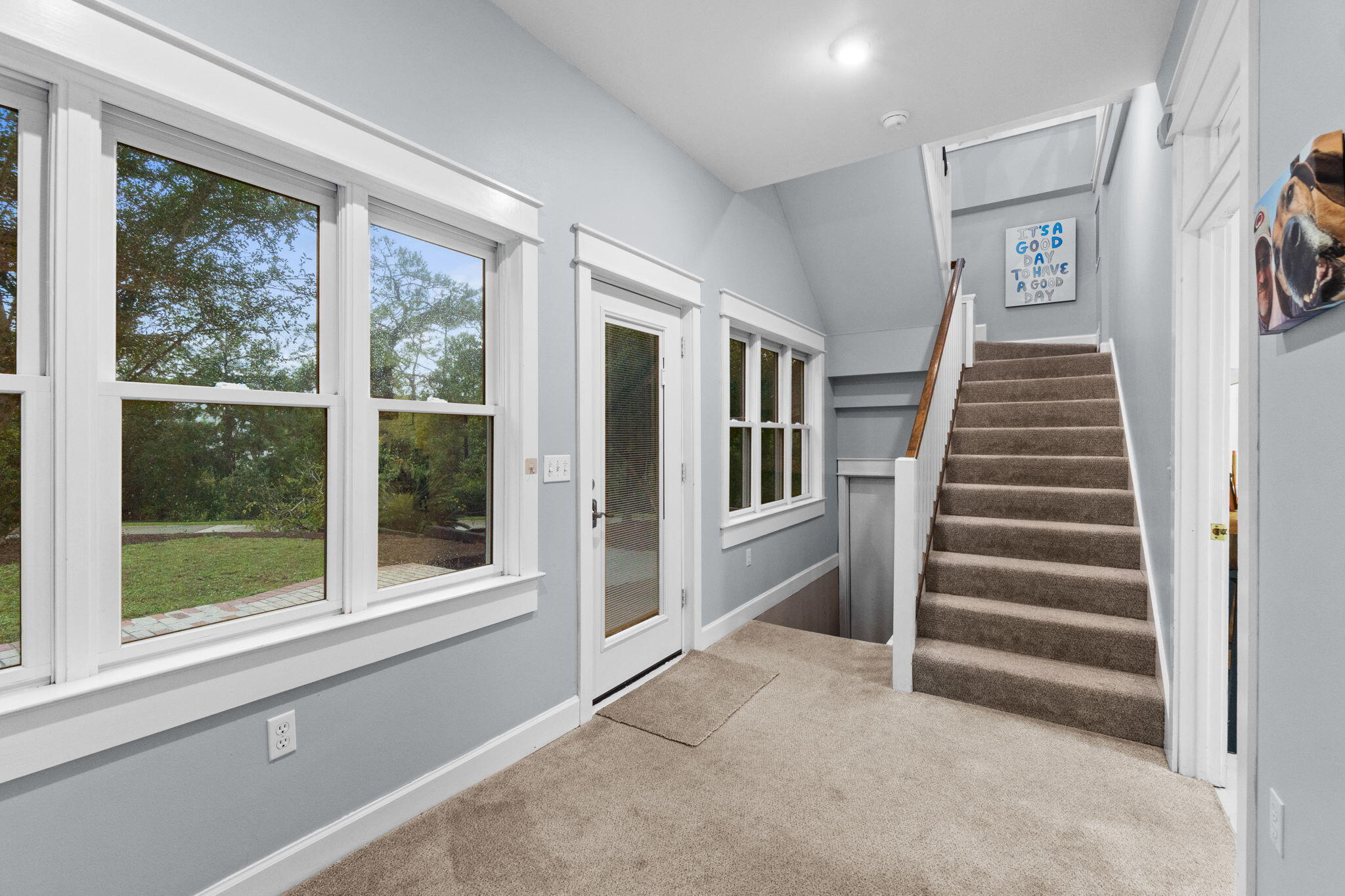 391 Allen Loop Drive Santa Rosa Beach FL 32459