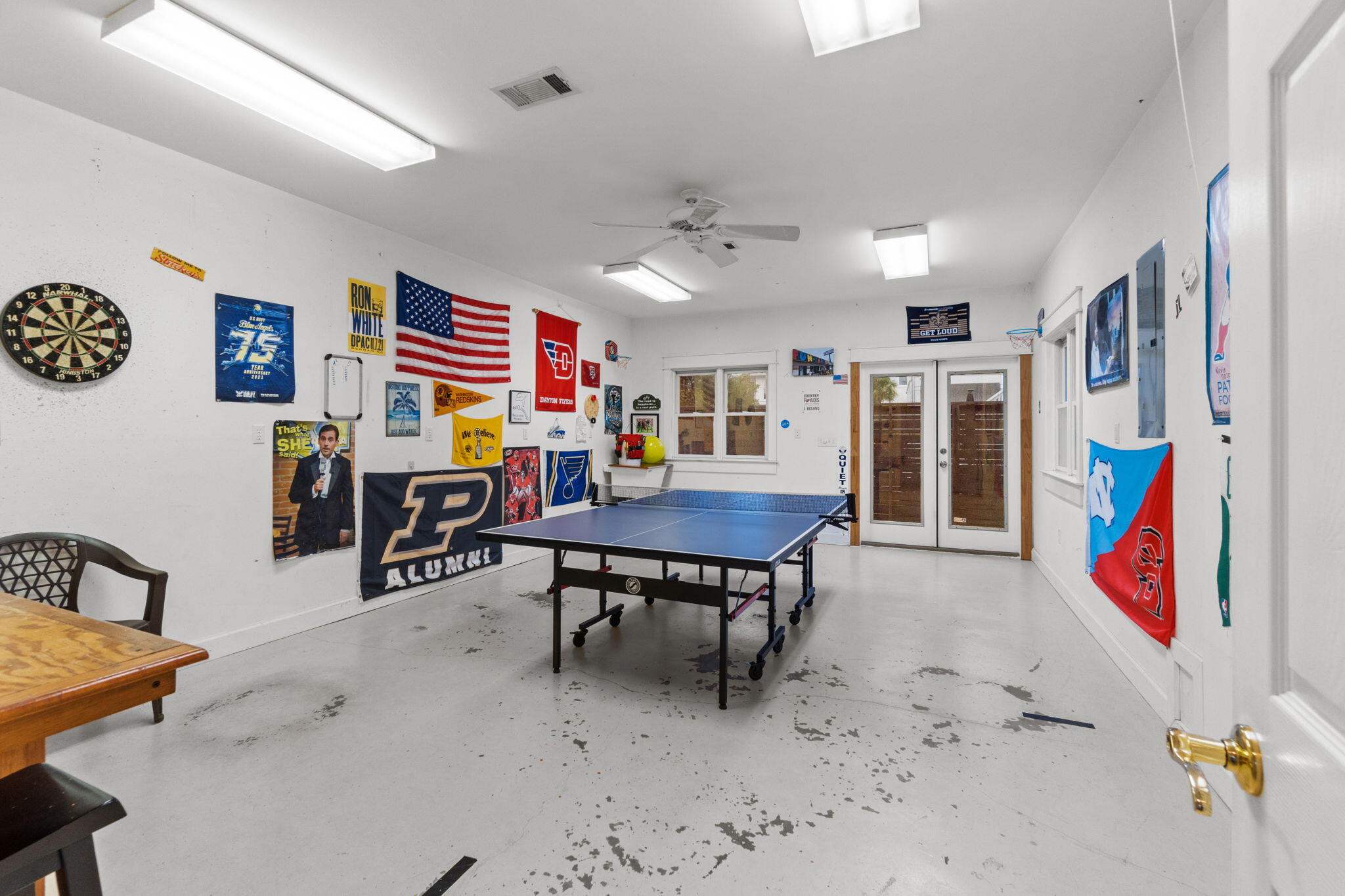 391 Allen Loop Drive Santa Rosa Beach FL 32459