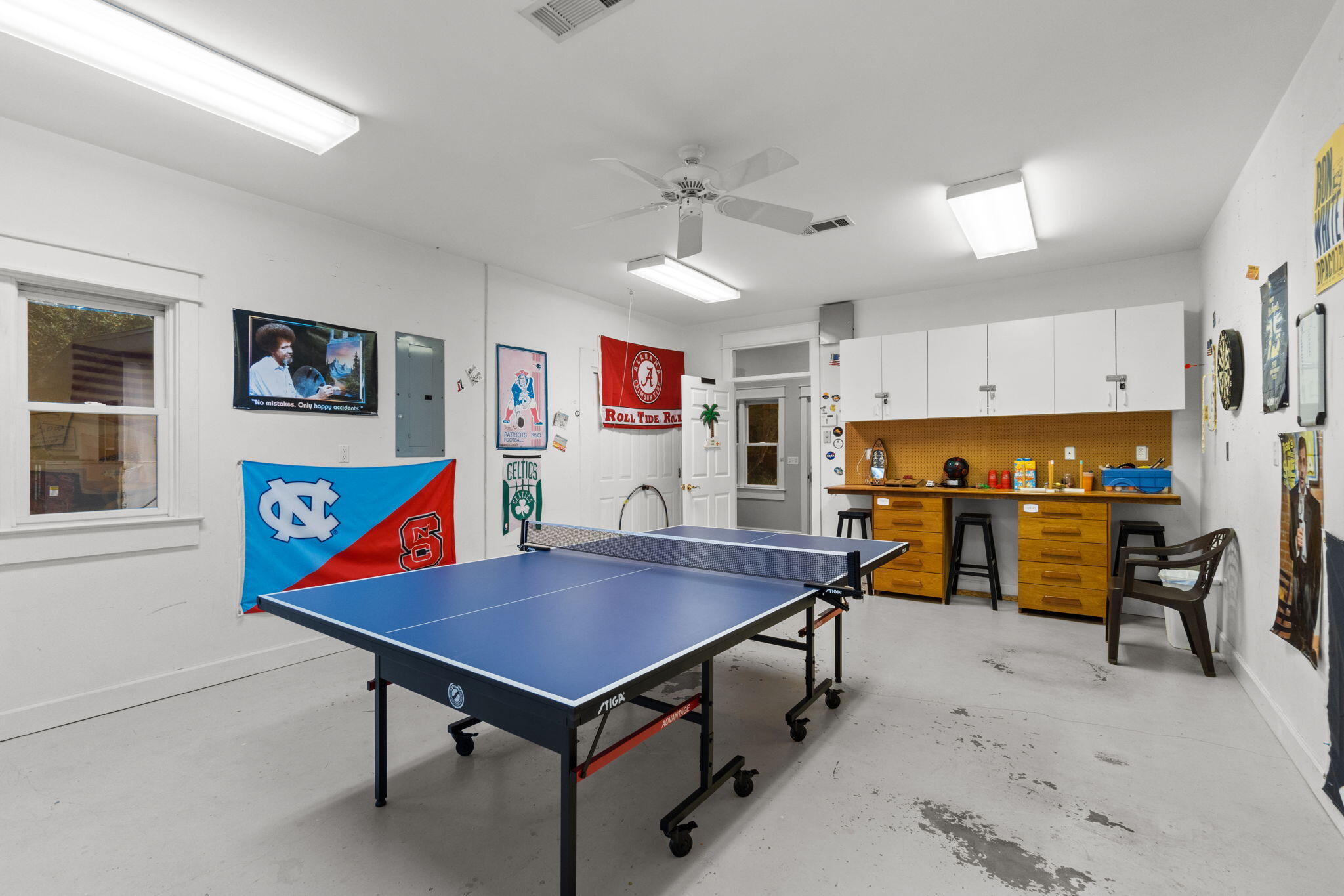 391 Allen Loop Drive Santa Rosa Beach FL 32459