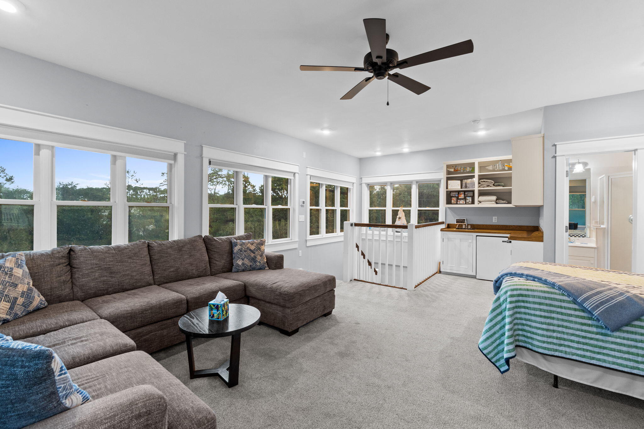 391 Allen Loop Drive Santa Rosa Beach FL 32459