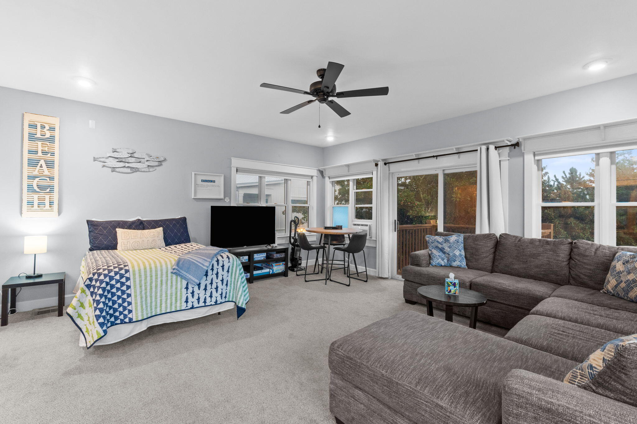 391 Allen Loop Drive Santa Rosa Beach FL 32459