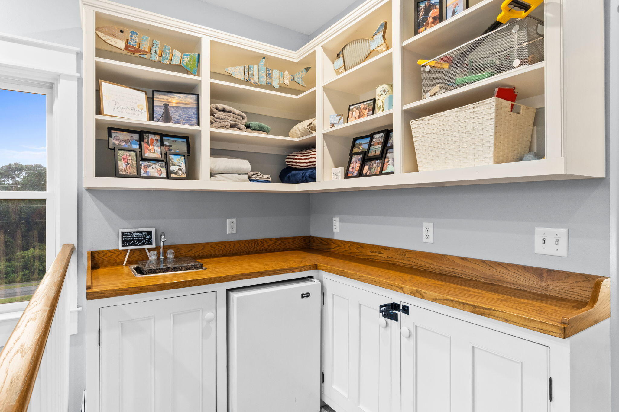 391 Allen Loop Drive Santa Rosa Beach FL 32459