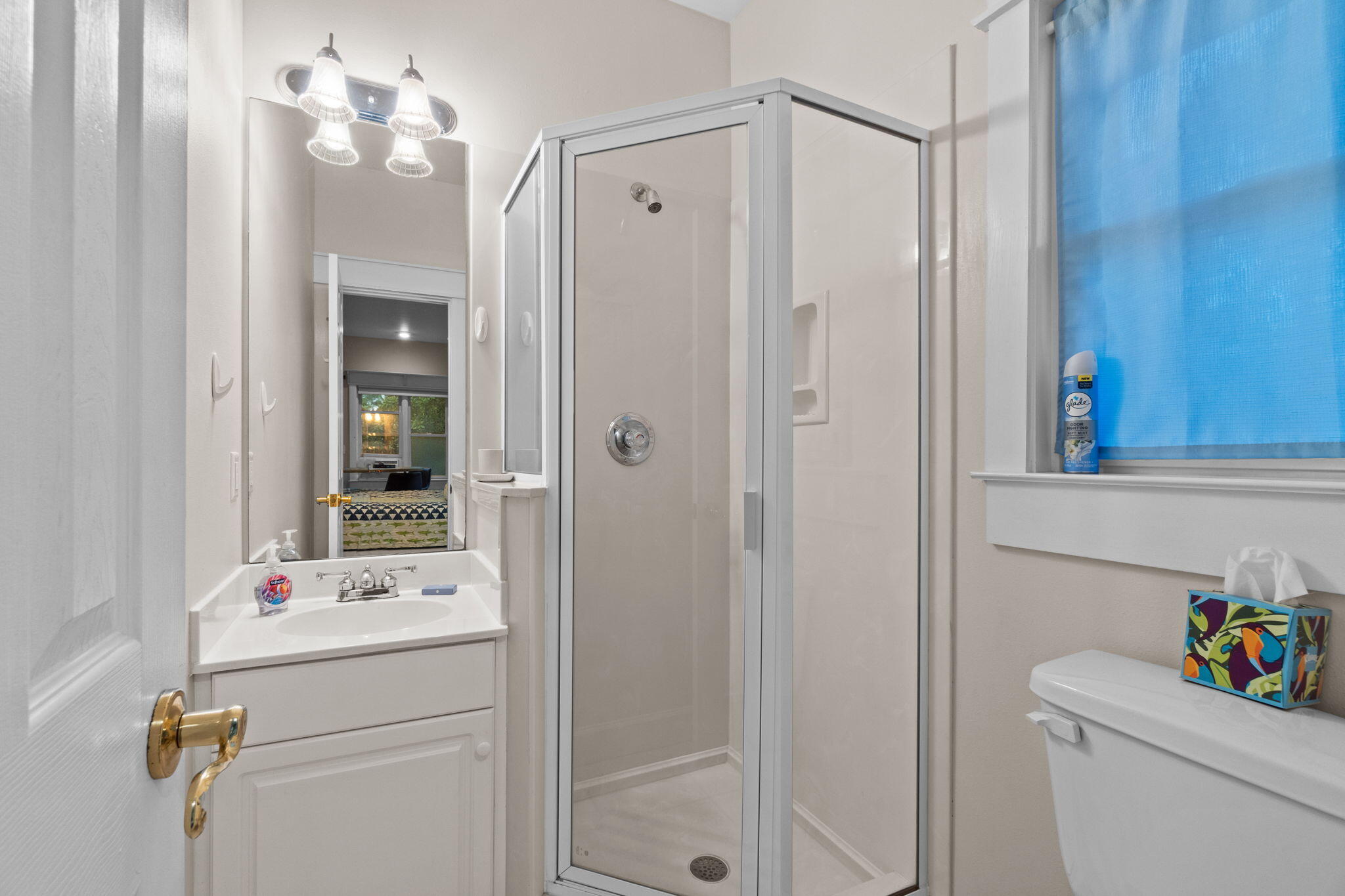 391 Allen Loop Drive Santa Rosa Beach FL 32459