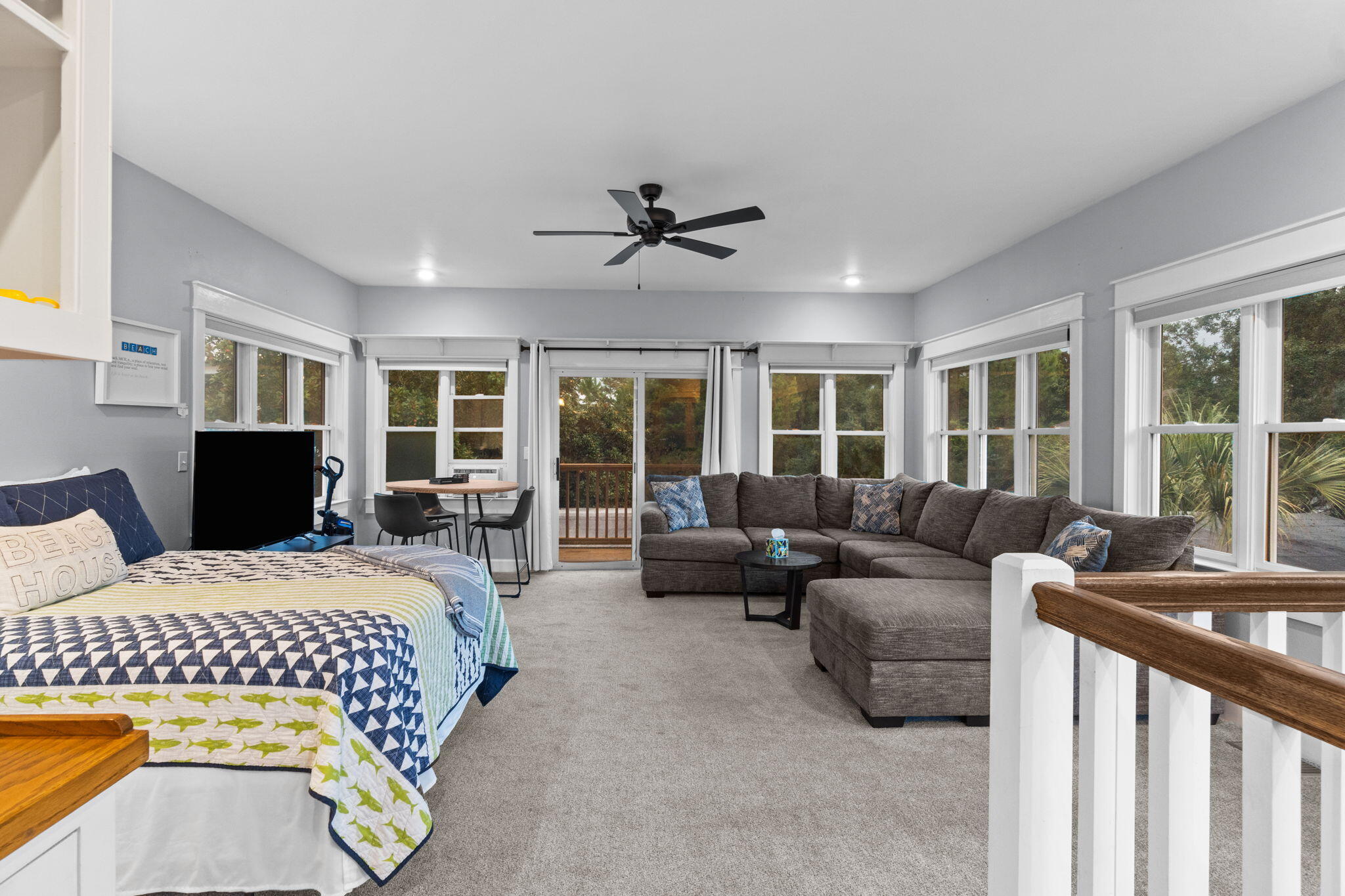 391 Allen Loop Drive Santa Rosa Beach FL 32459