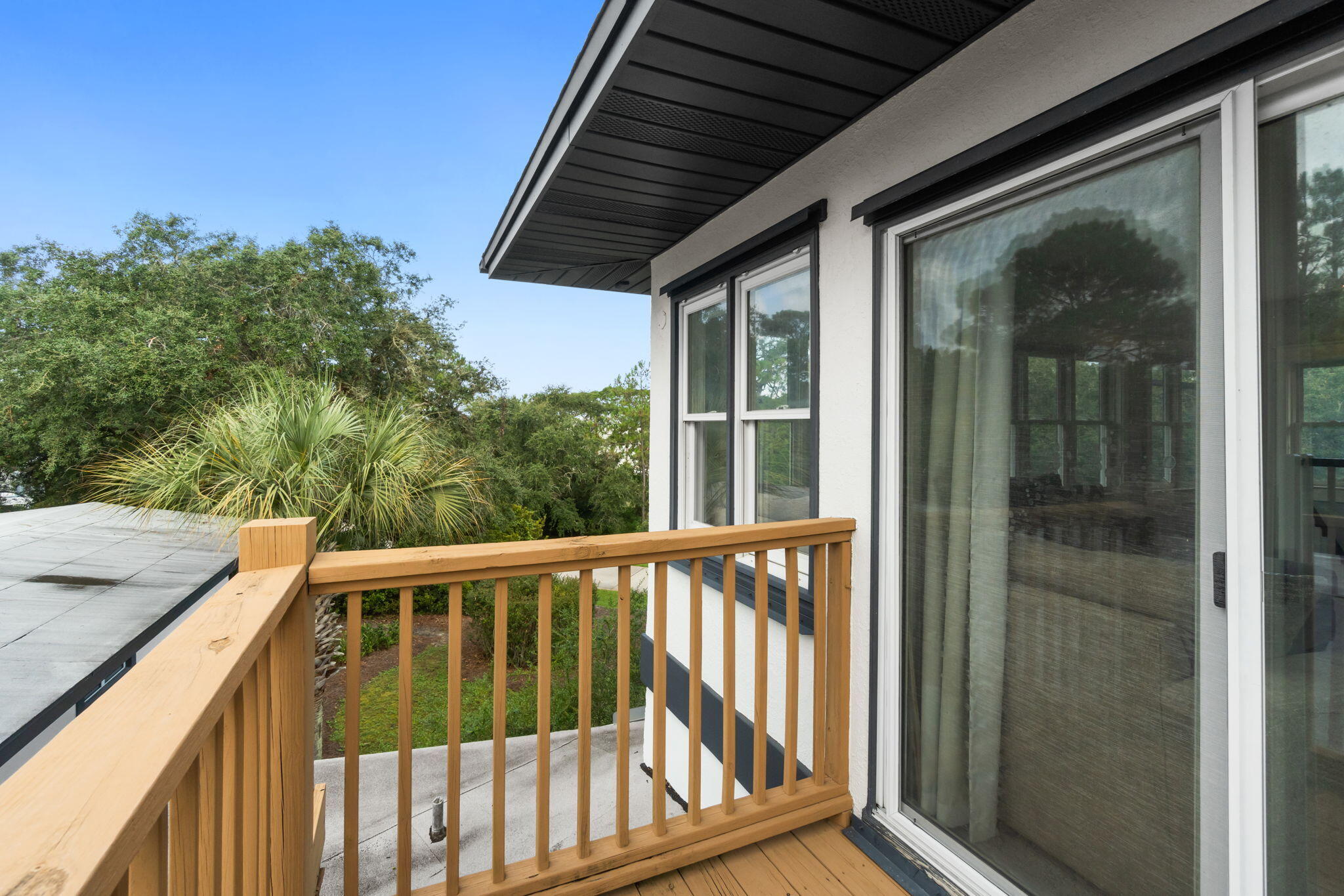 391 Allen Loop Drive Santa Rosa Beach FL 32459