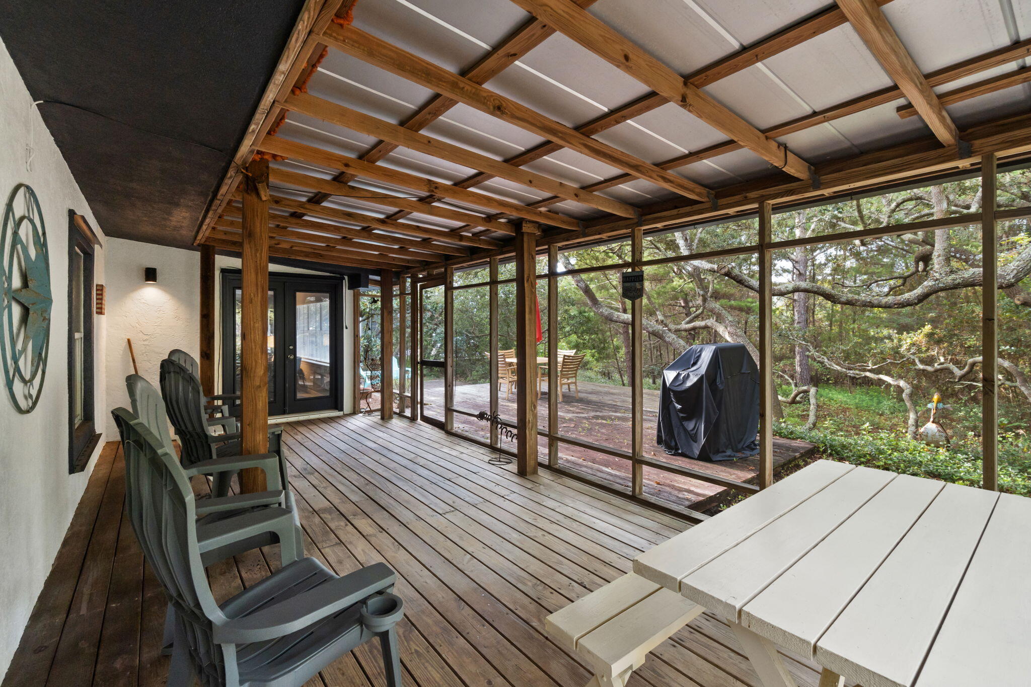 391 Allen Loop Drive Santa Rosa Beach FL 32459
