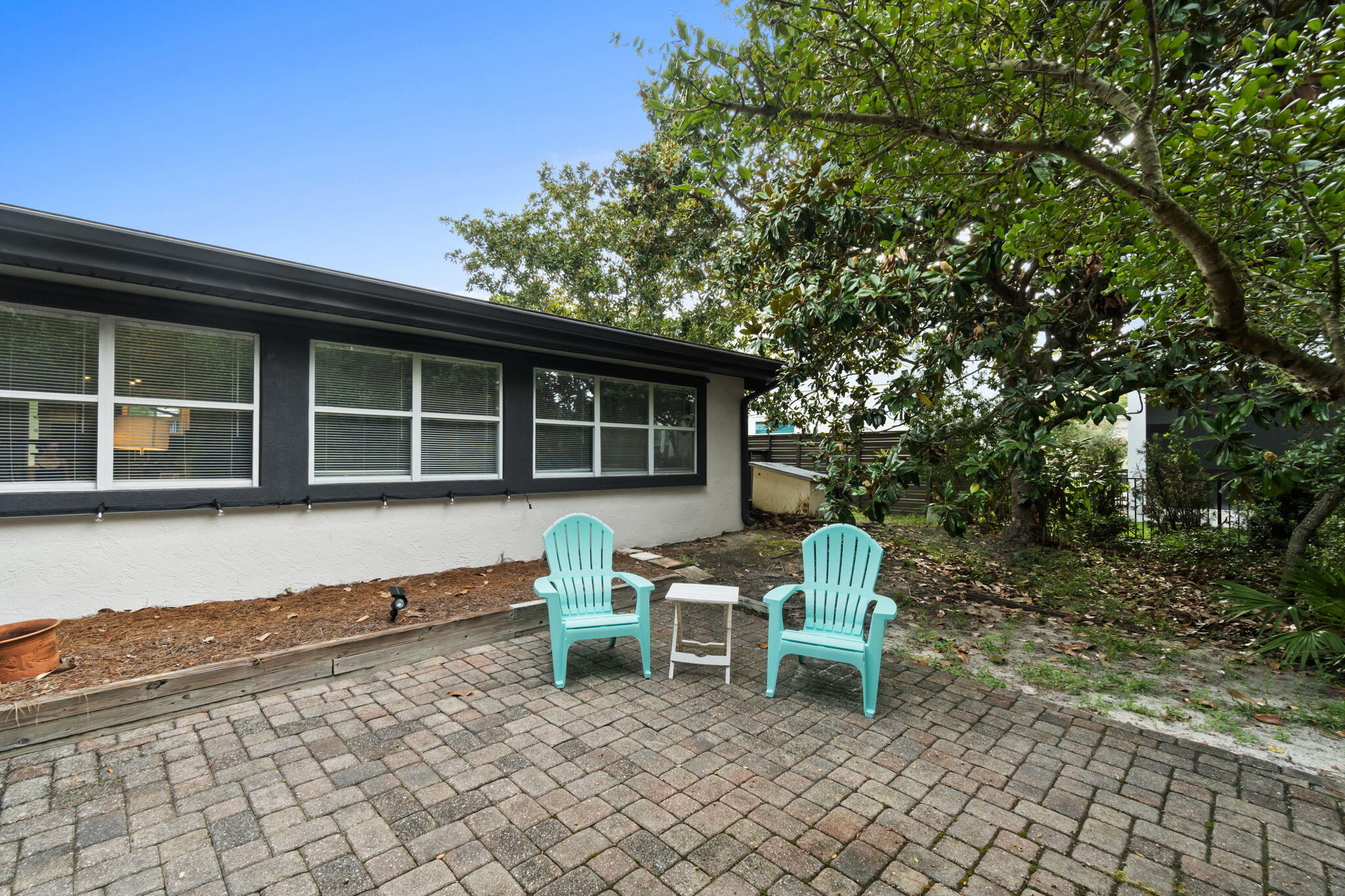 391 Allen Loop Drive Santa Rosa Beach FL 32459