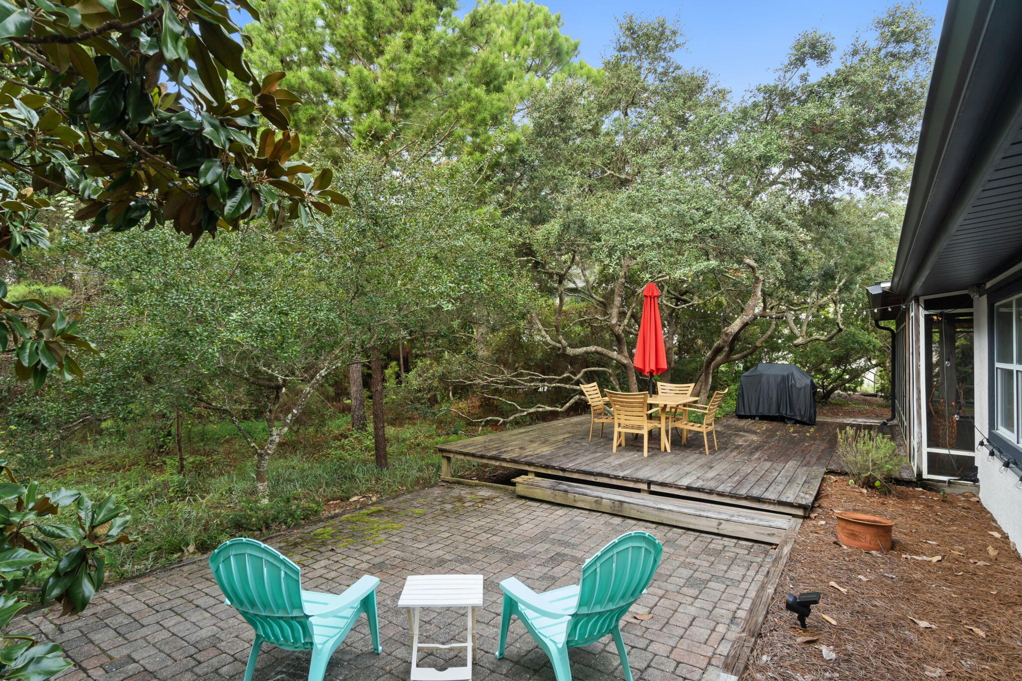 391 Allen Loop Drive Santa Rosa Beach FL 32459