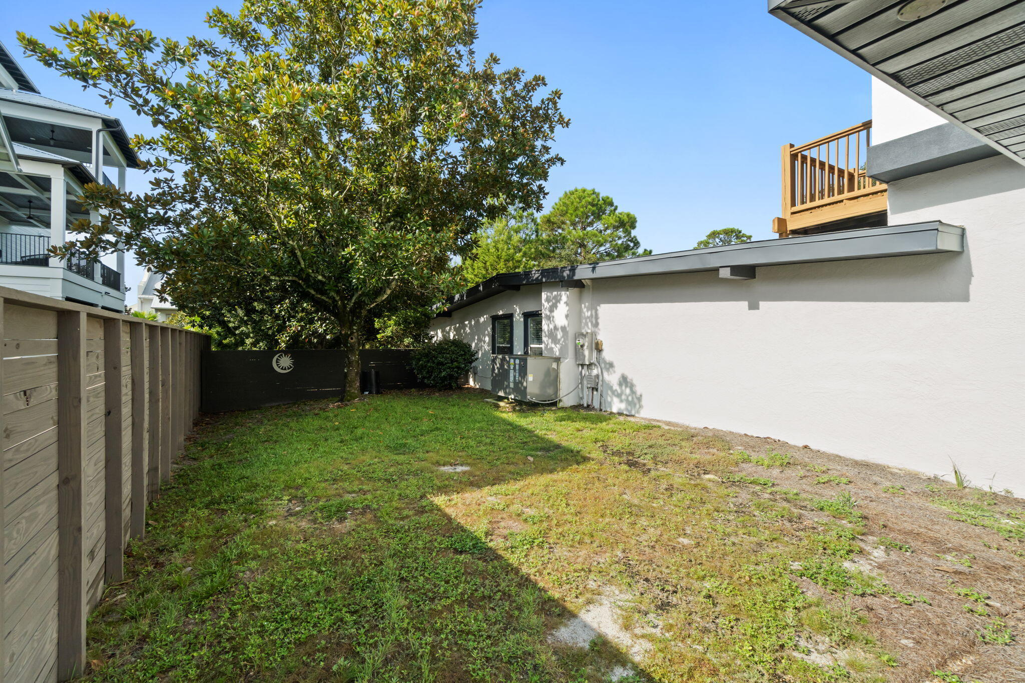 391 Allen Loop Drive Santa Rosa Beach FL 32459