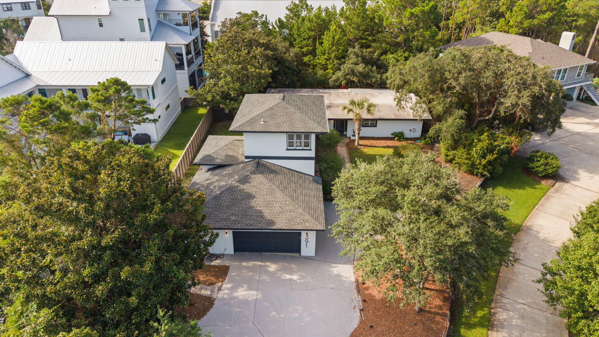 391 Allen Loop Drive Santa Rosa Beach FL 32459