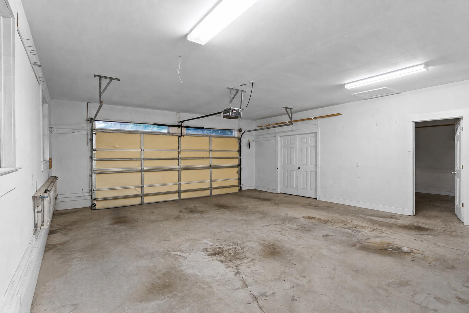 391 Allen Loop Drive Santa Rosa Beach FL 32459